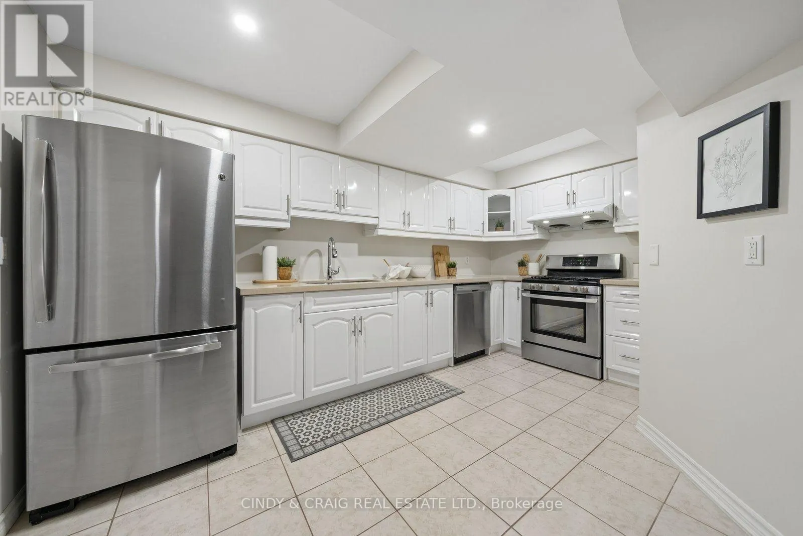 170 ELMER ADAMS DRIVE