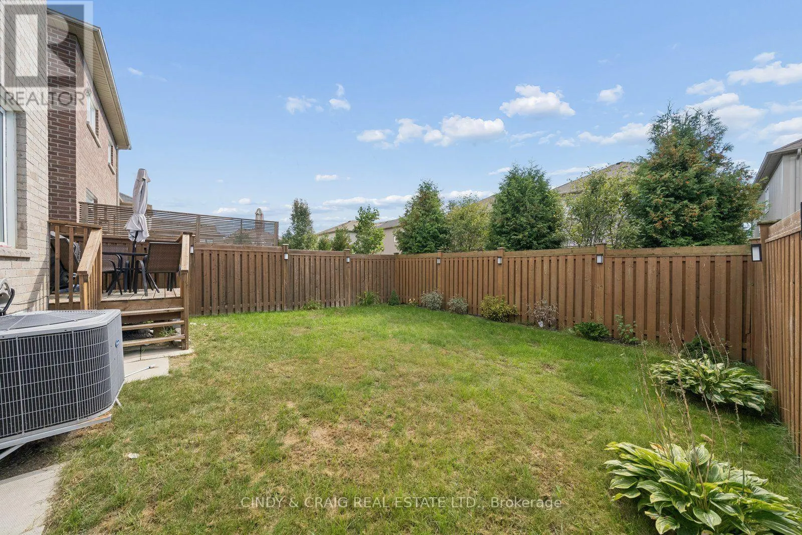 170 ELMER ADAMS DRIVE