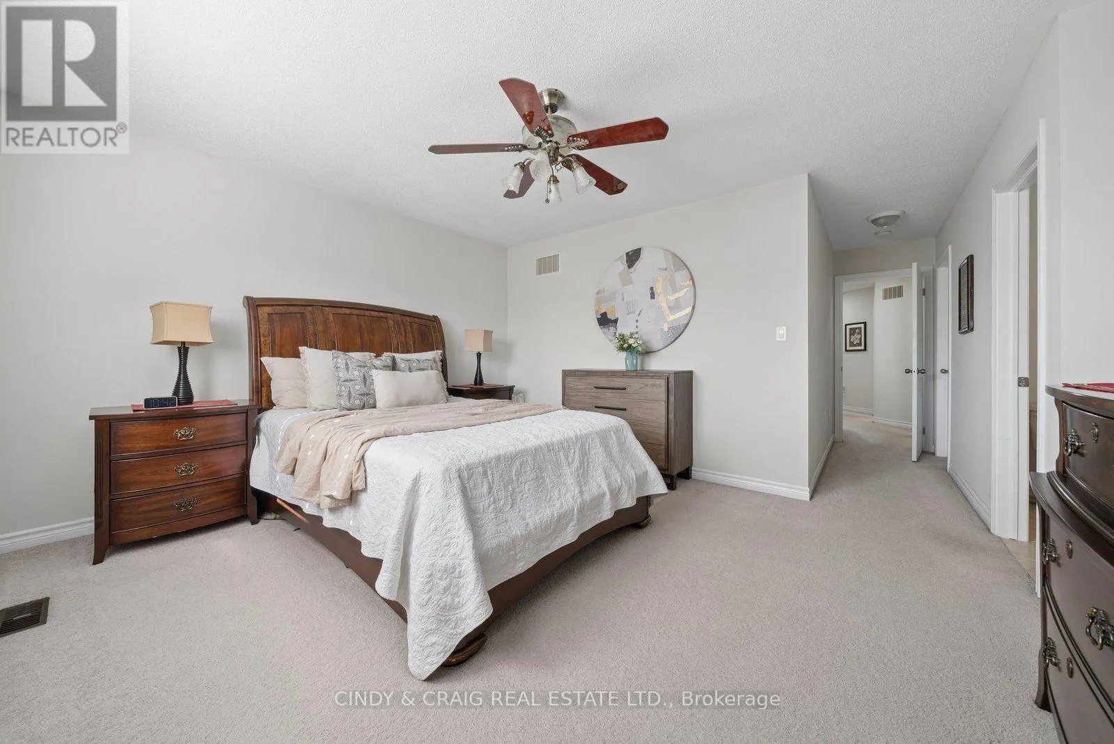 170 ELMER ADAMS DRIVE