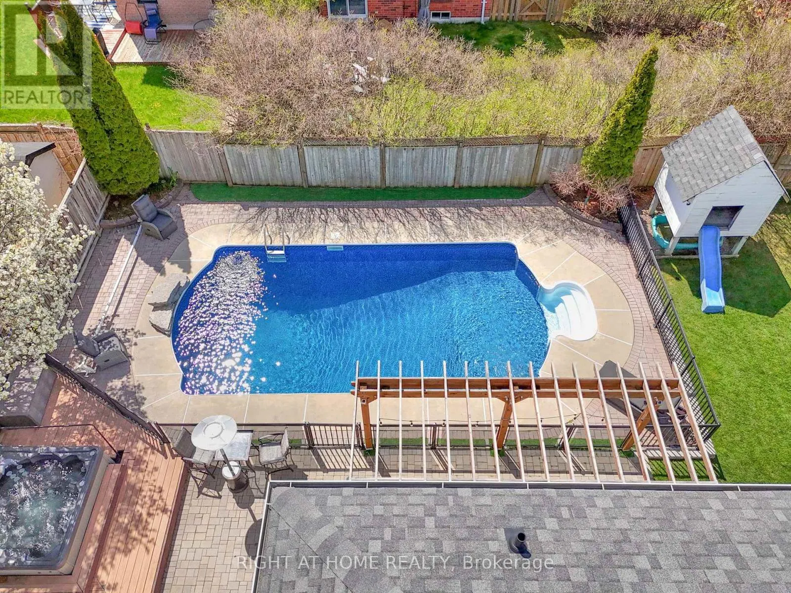 75 AUBURN LANE