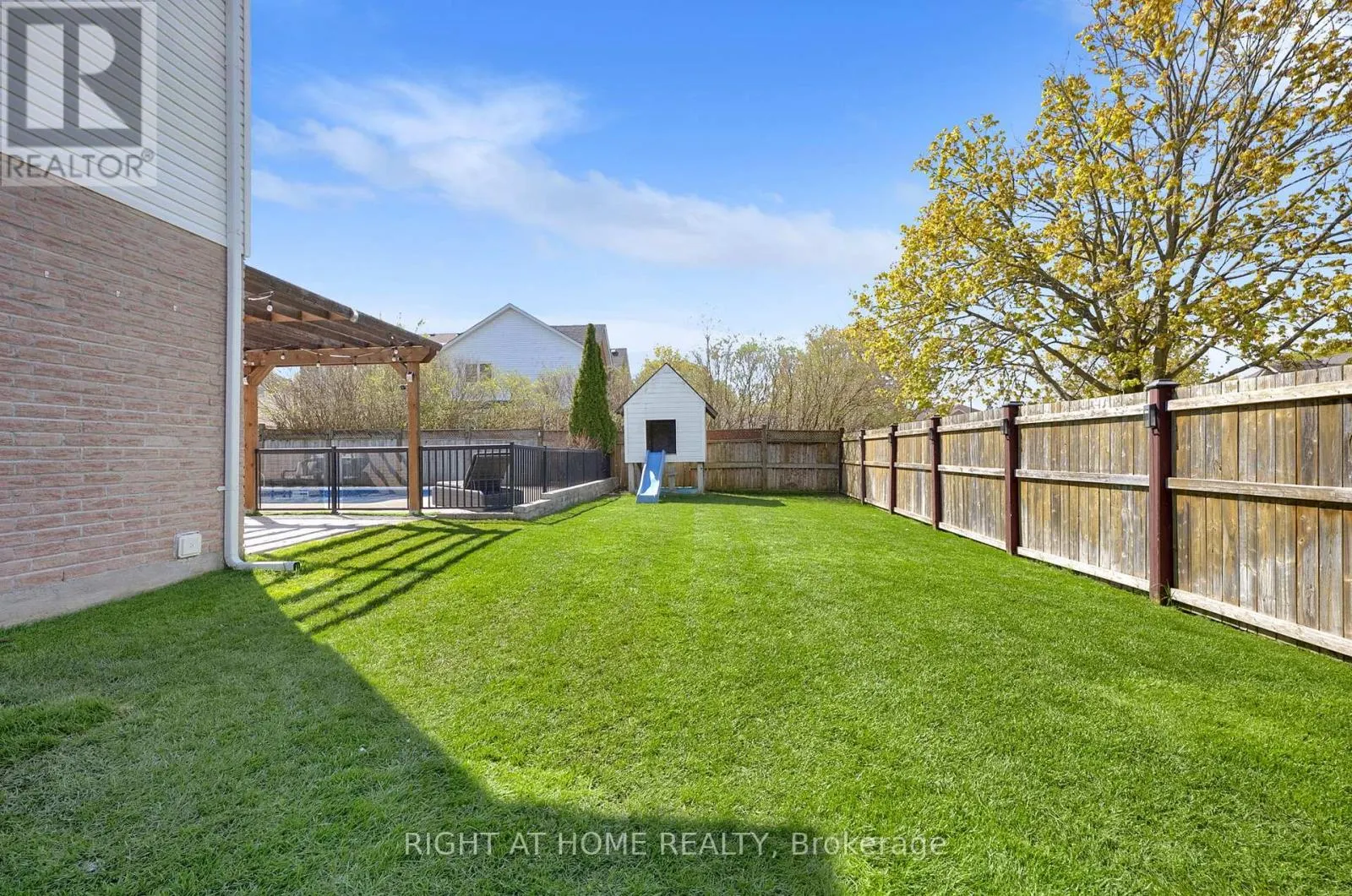 75 AUBURN LANE