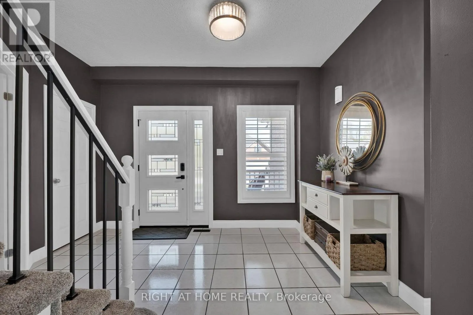 75 AUBURN LANE