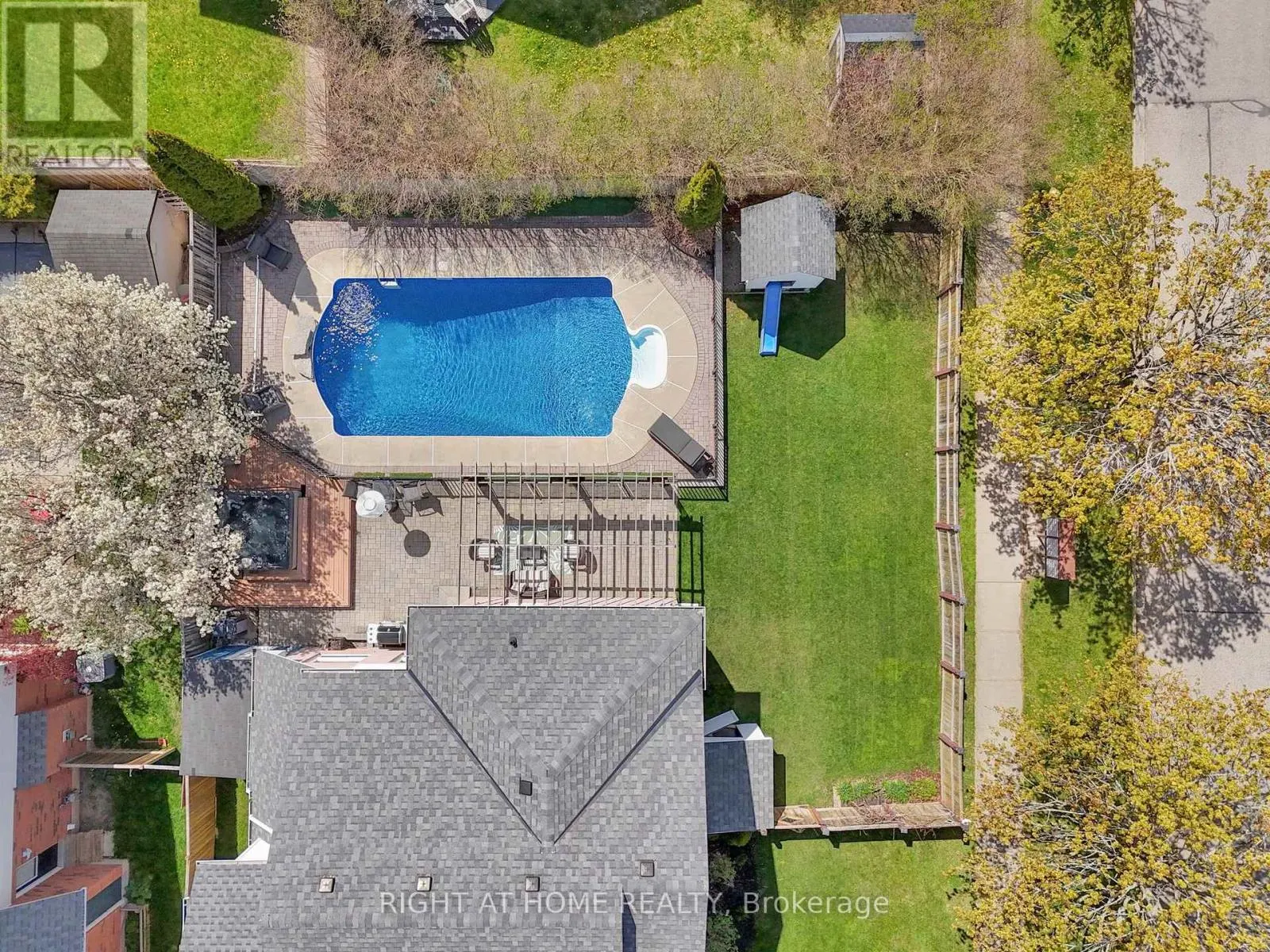 75 AUBURN LANE