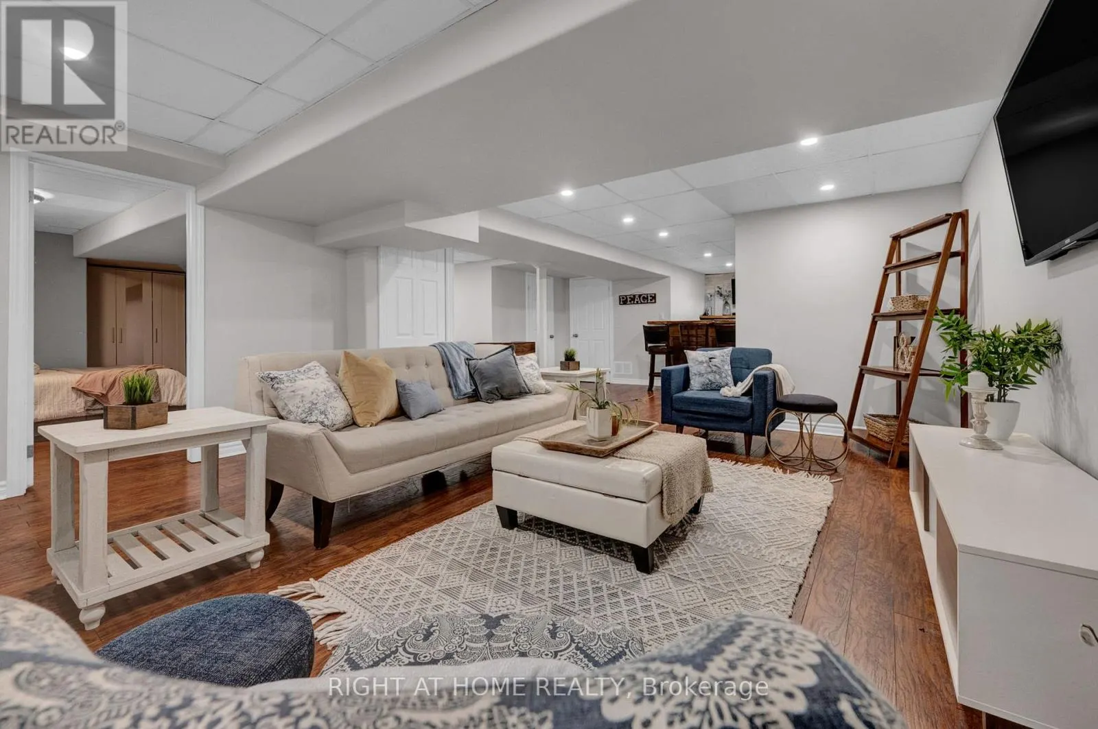 75 AUBURN LANE