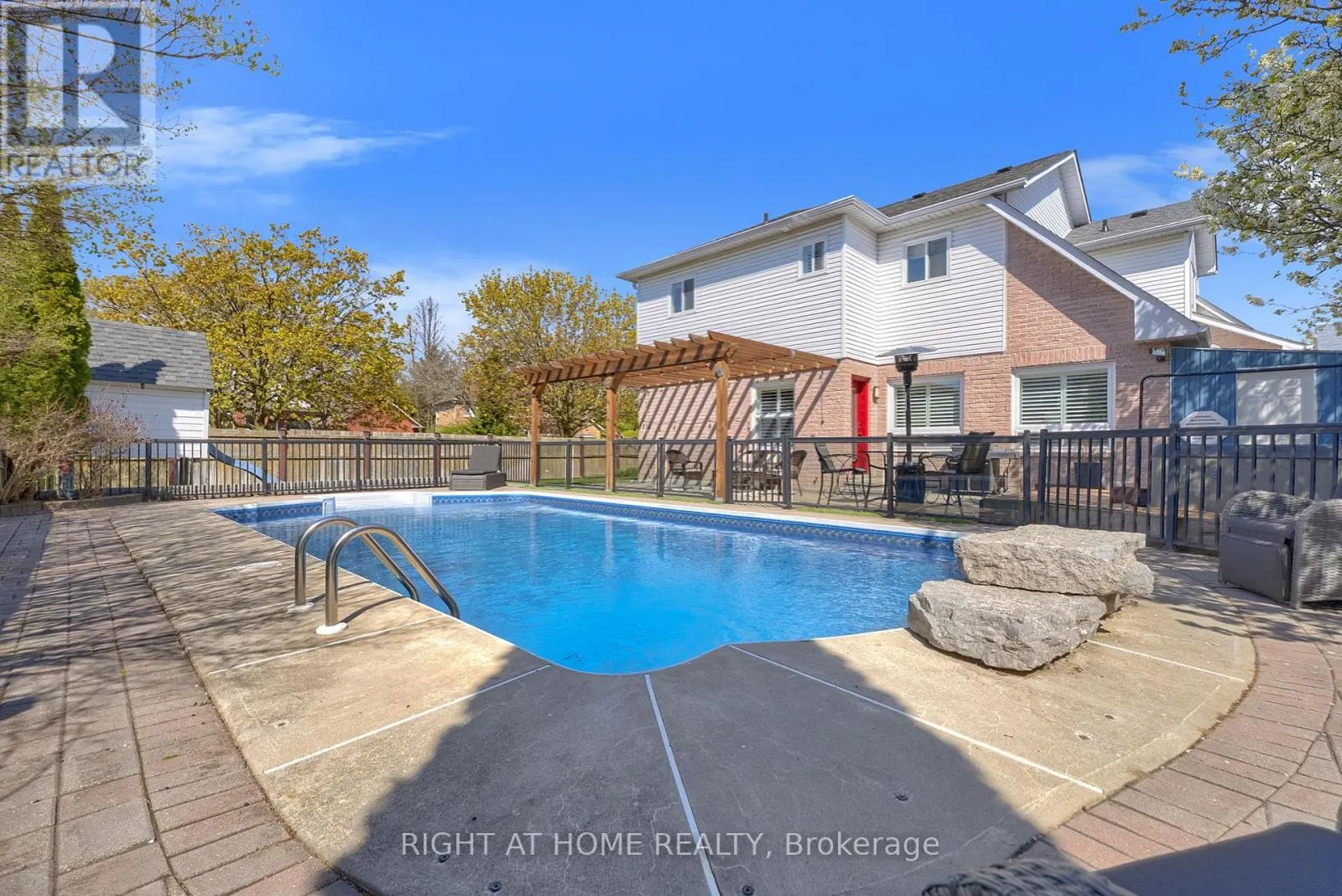 75 AUBURN LANE