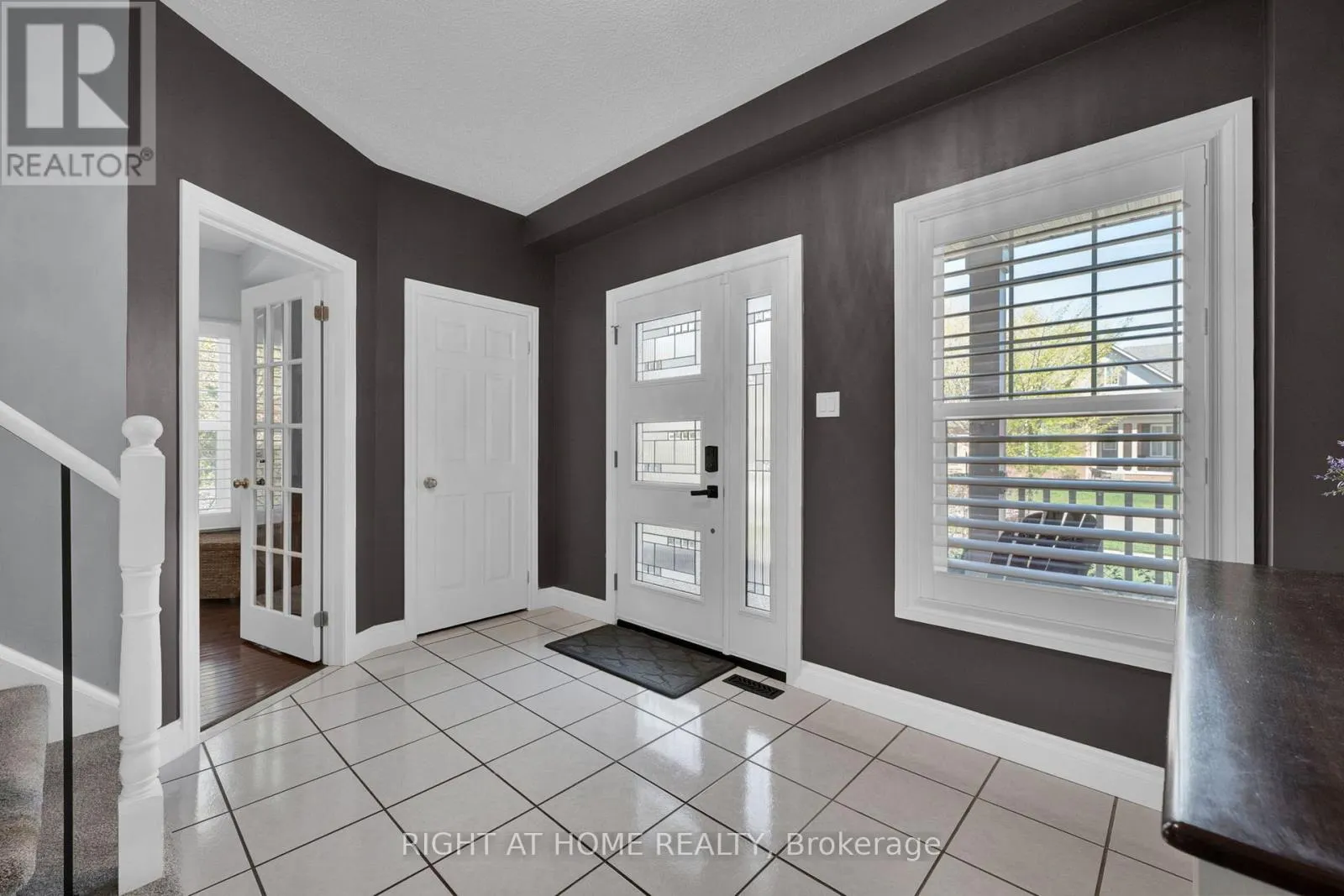 75 AUBURN LANE