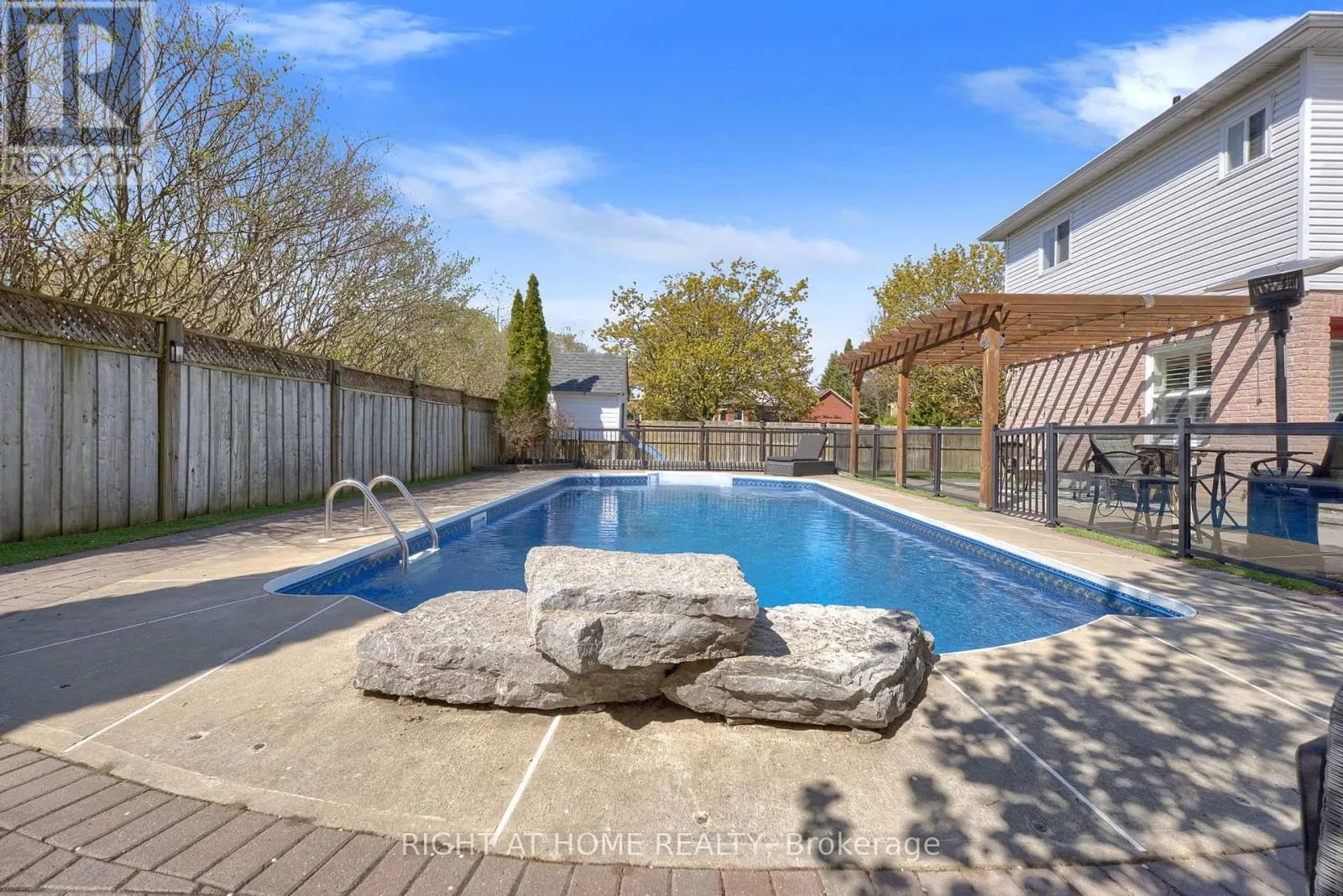 75 AUBURN LANE