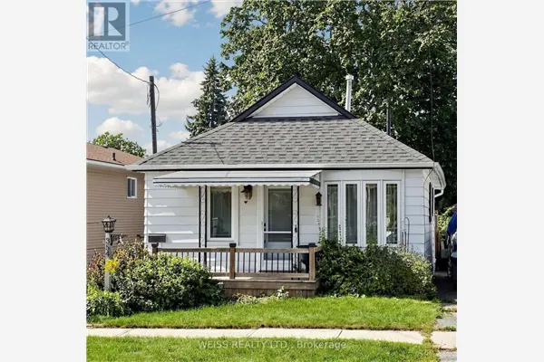 354 VERDUN ROAD