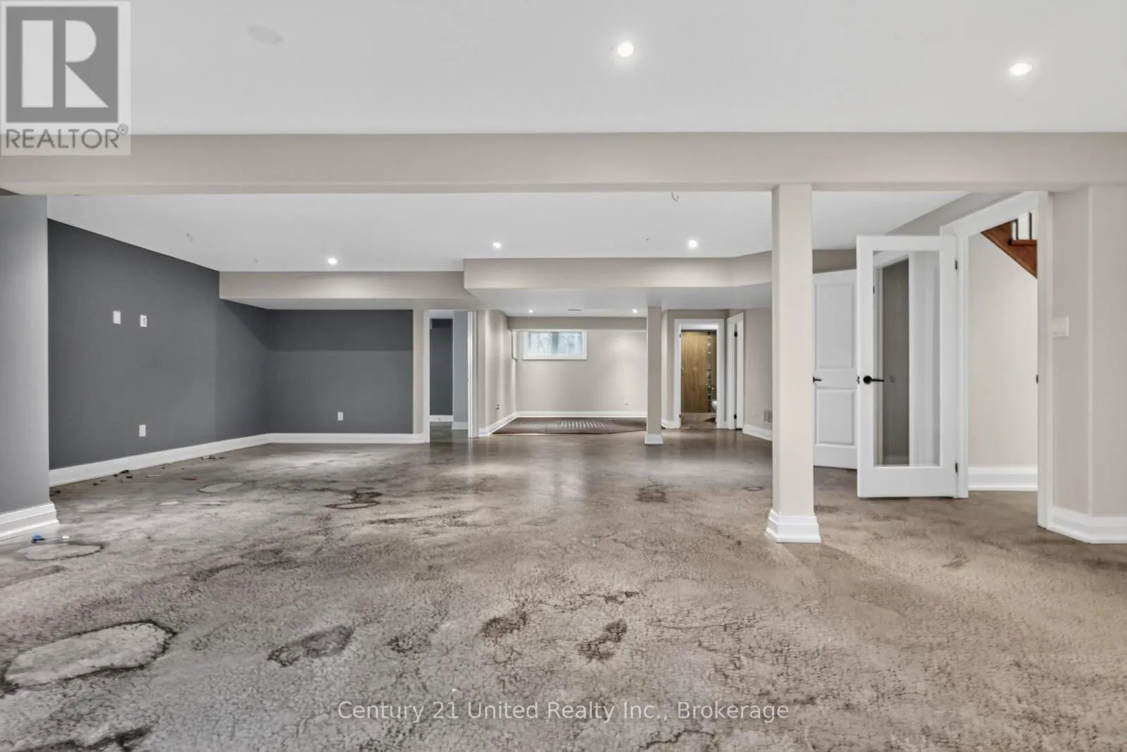 19600 ST CHRISTOPHERS BEACH ROAD LANE