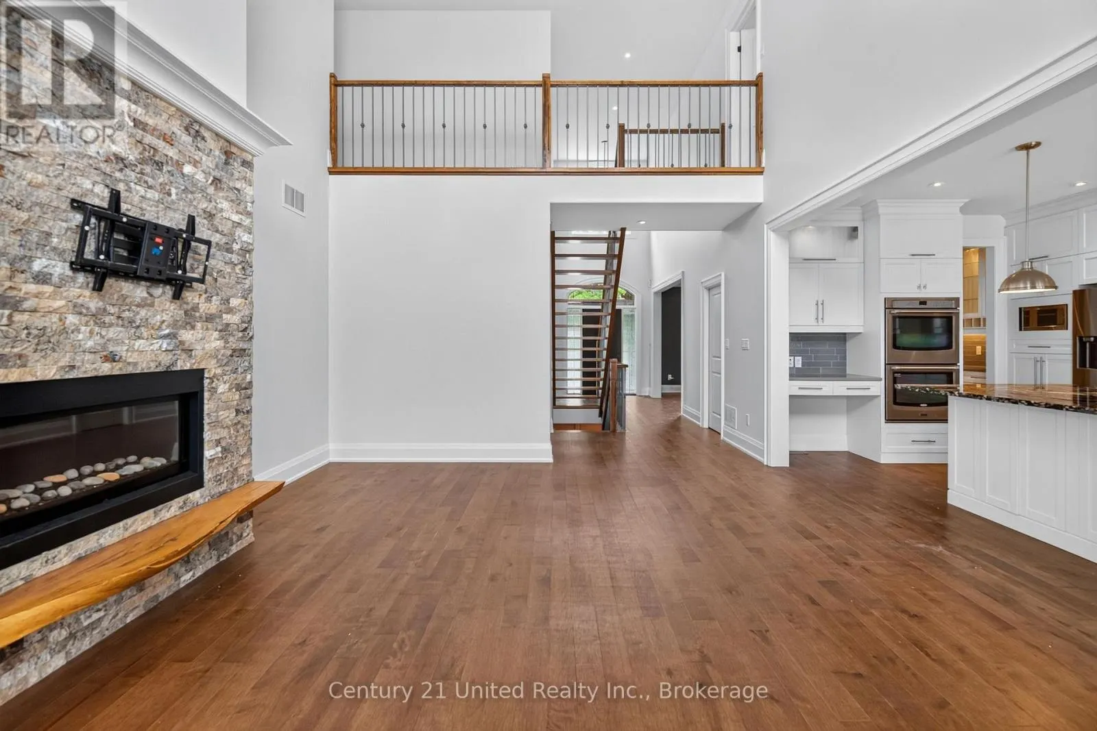19600 ST CHRISTOPHERS BEACH ROAD LANE