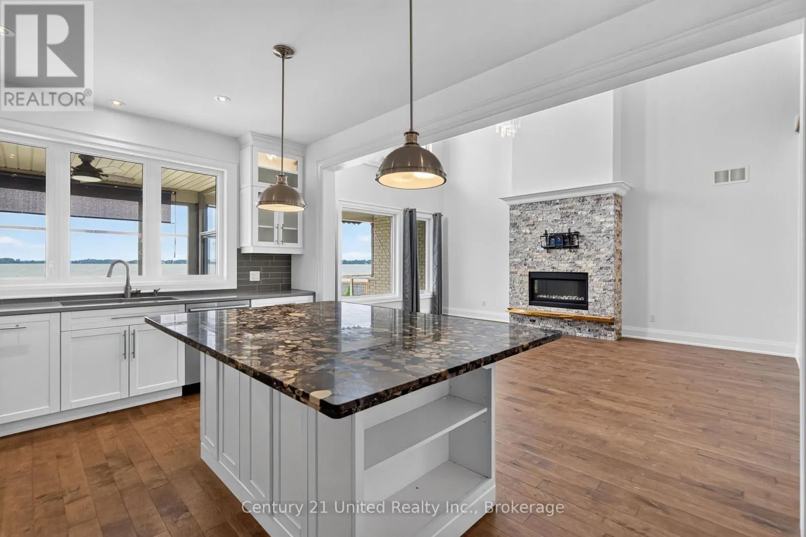 19600 ST CHRISTOPHERS BEACH ROAD LANE