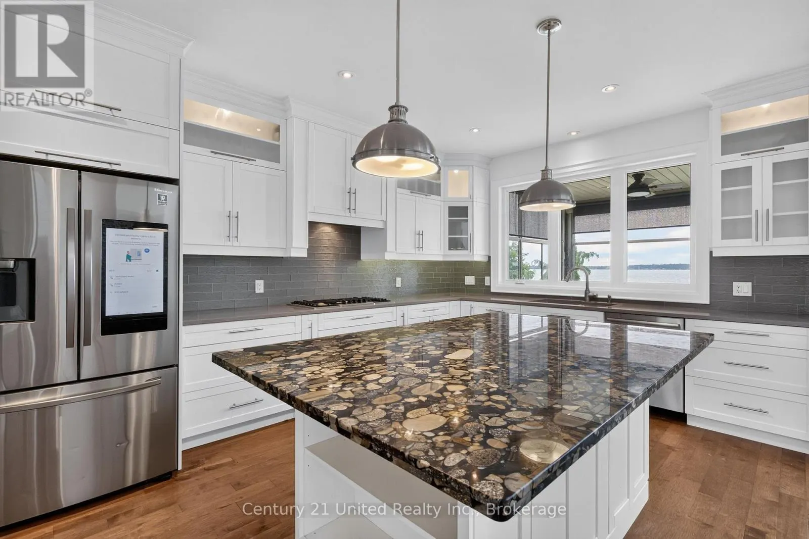 19600 ST CHRISTOPHERS BEACH ROAD LANE
