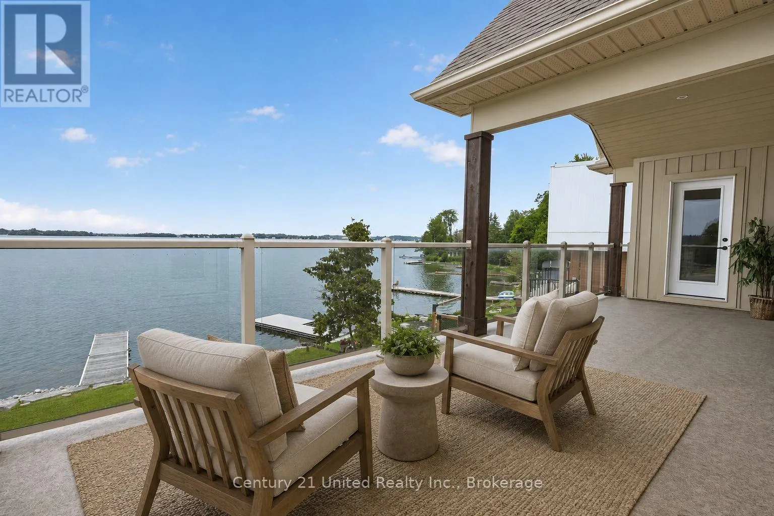 19600 ST CHRISTOPHERS BEACH ROAD LANE
