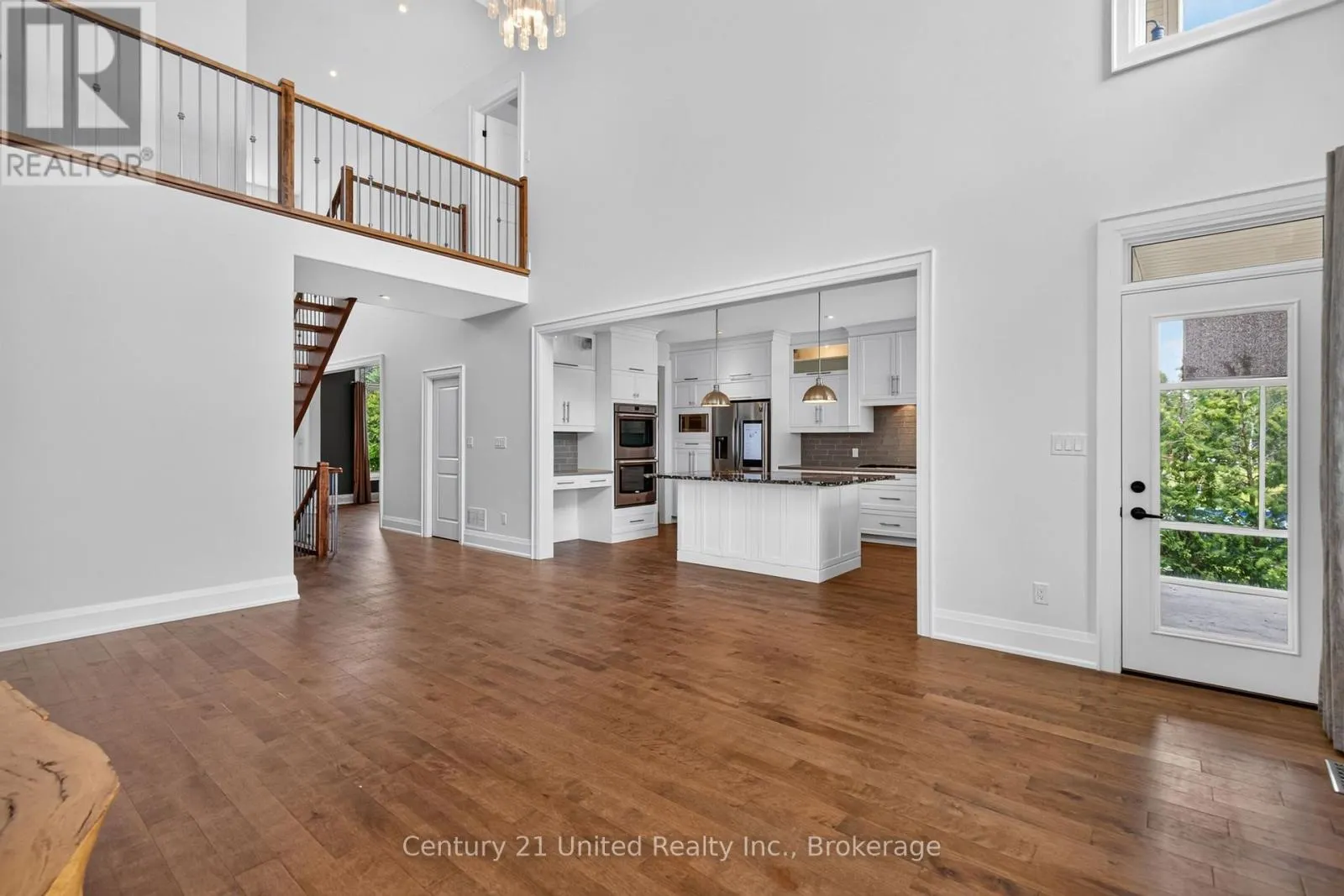 19600 ST CHRISTOPHERS BEACH ROAD LANE