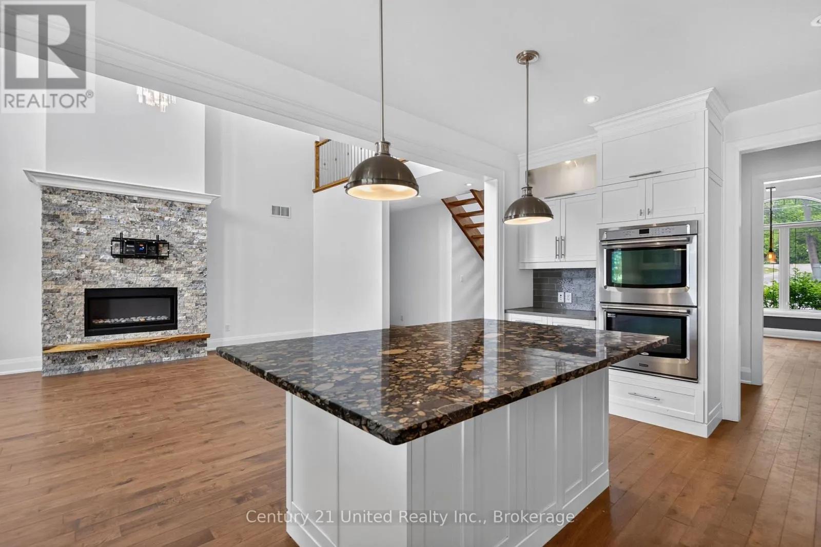 19600 ST CHRISTOPHERS BEACH ROAD LANE