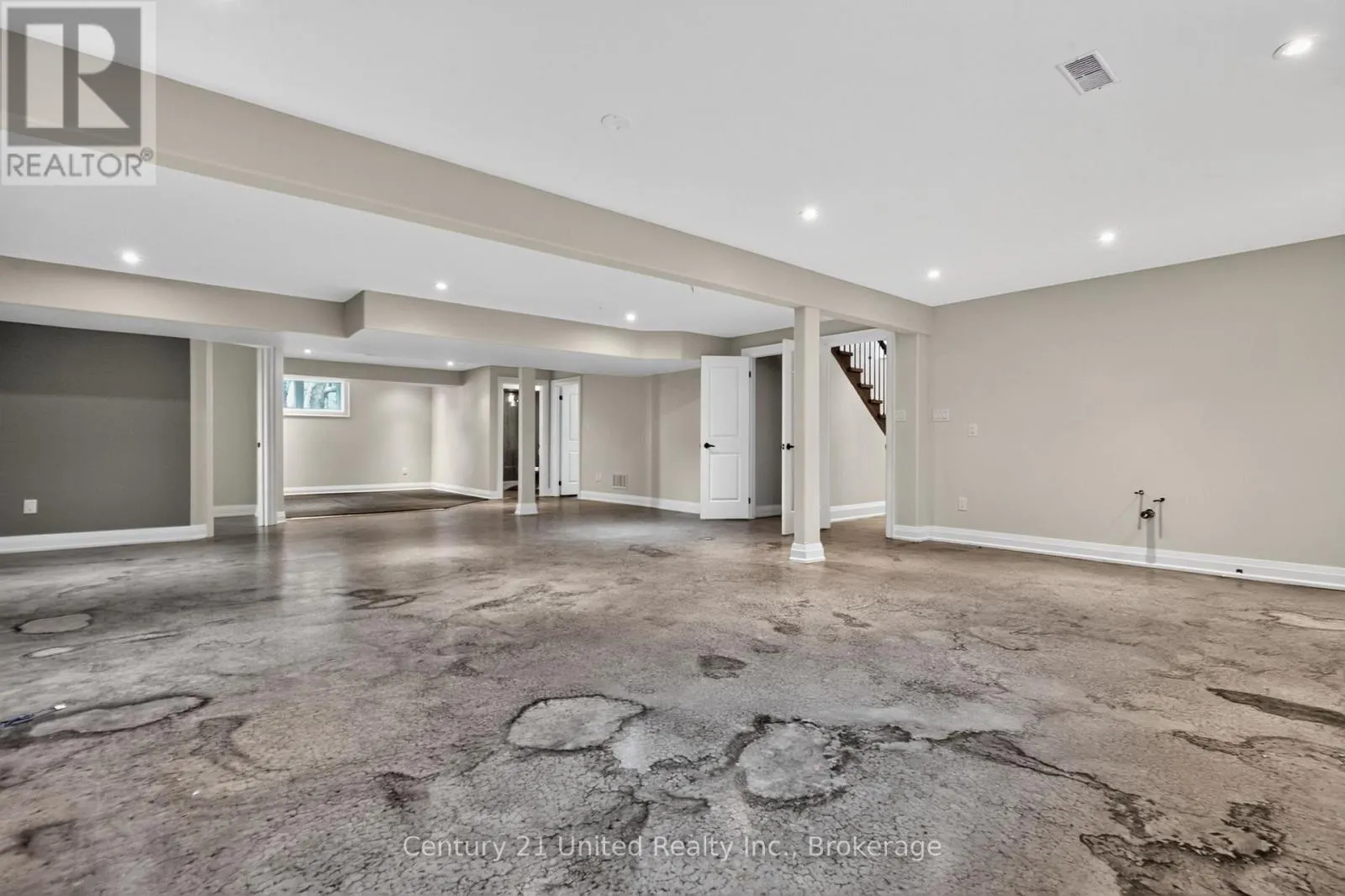 19600 ST CHRISTOPHERS BEACH ROAD LANE
