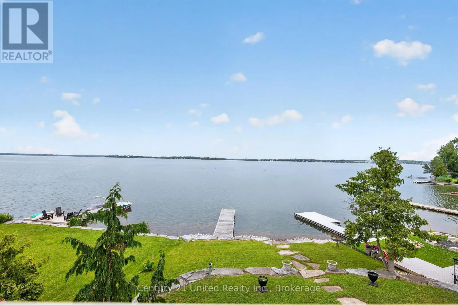 19600 ST CHRISTOPHERS BEACH ROAD LANE