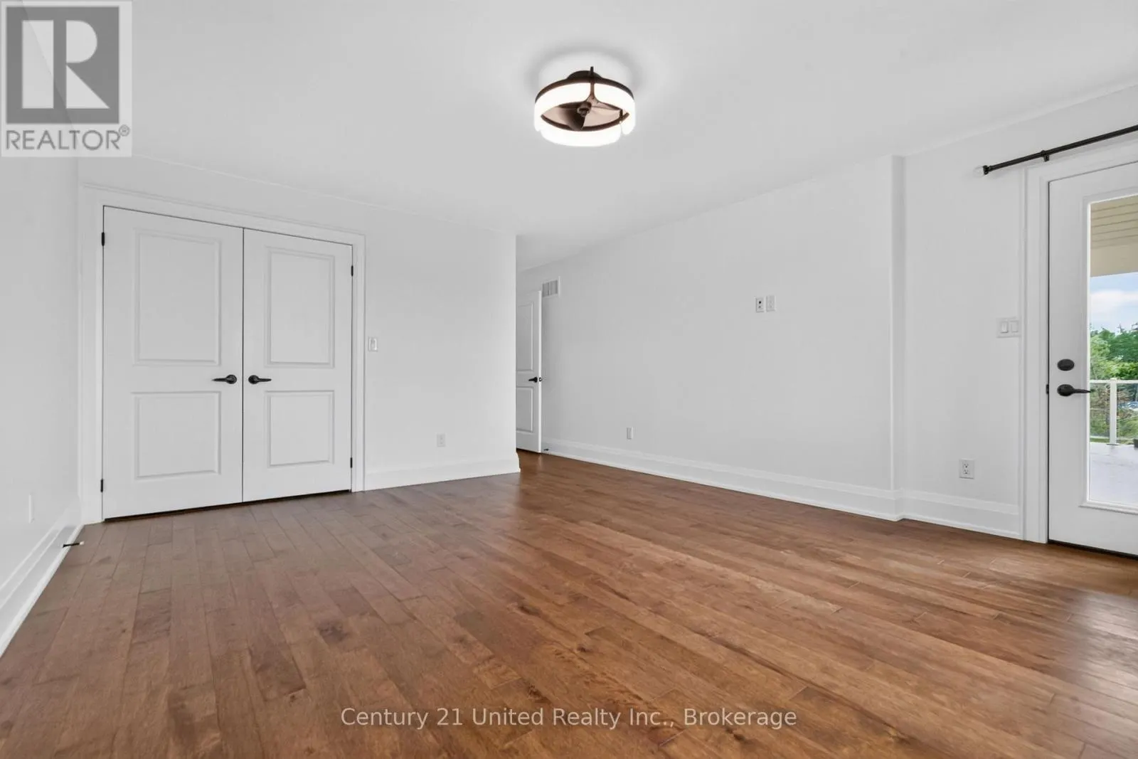 19600 ST CHRISTOPHERS BEACH ROAD LANE