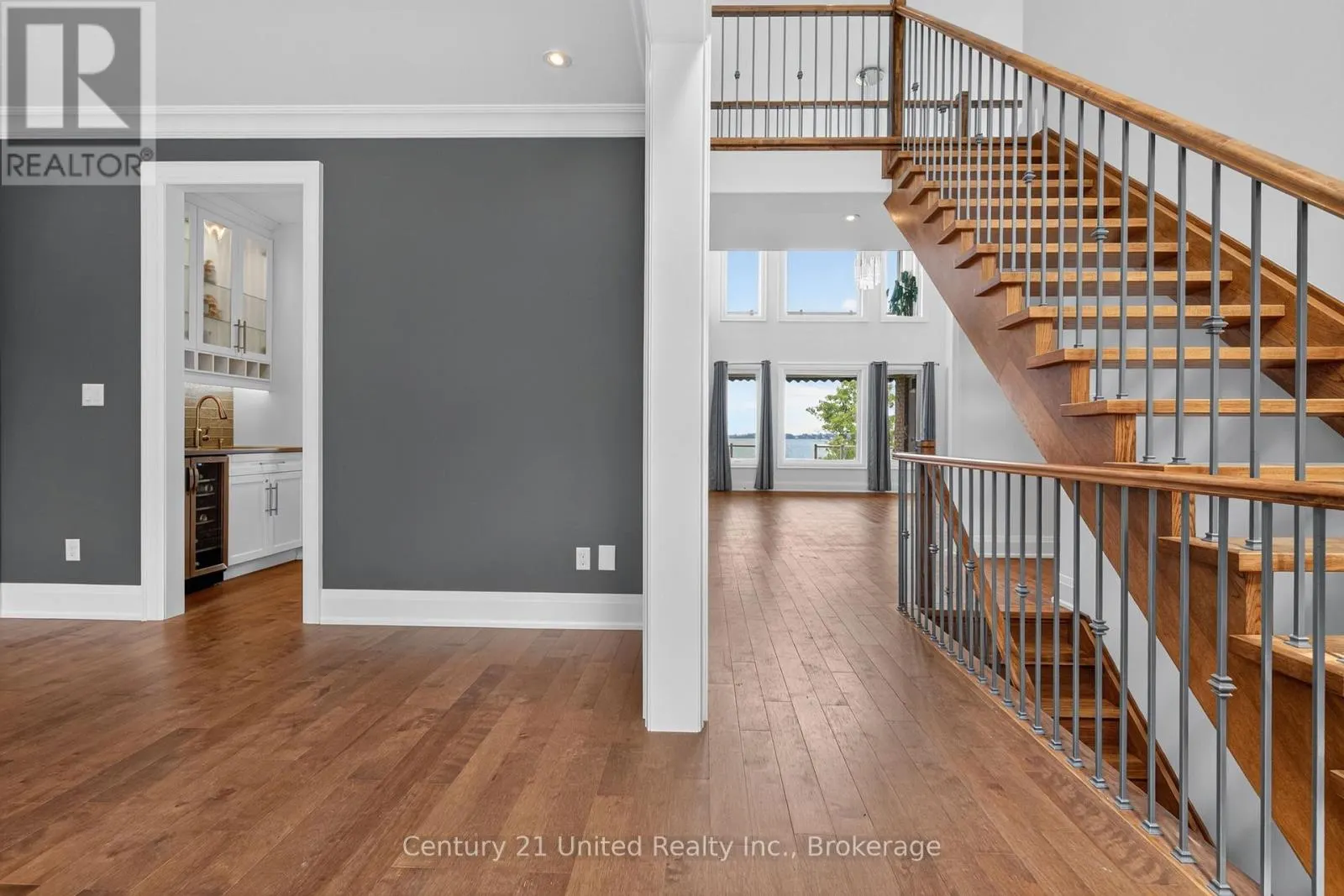 19600 ST CHRISTOPHERS BEACH ROAD LANE