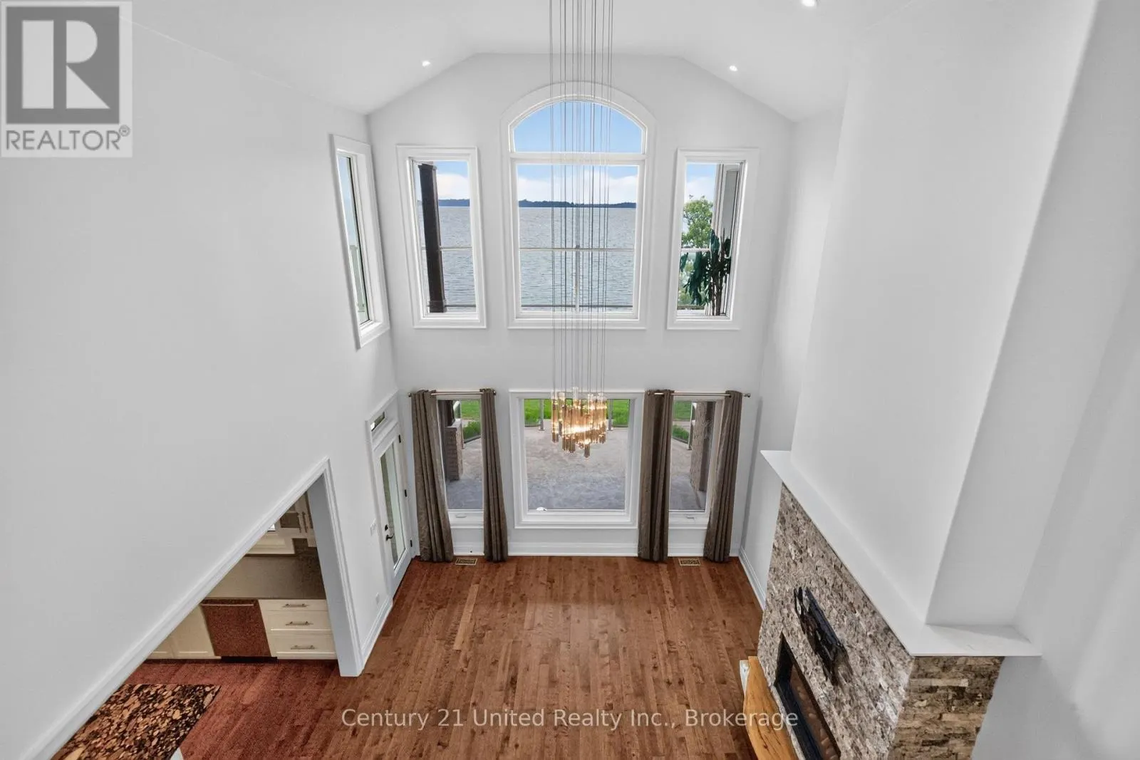 19600 ST CHRISTOPHERS BEACH ROAD LANE
