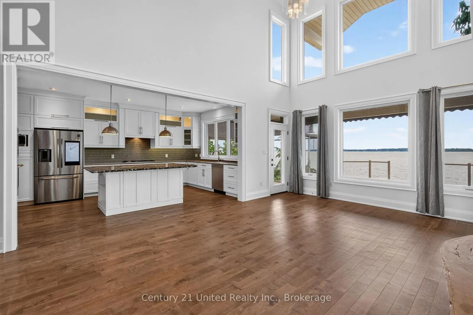 19600 ST CHRISTOPHERS BEACH ROAD LANE