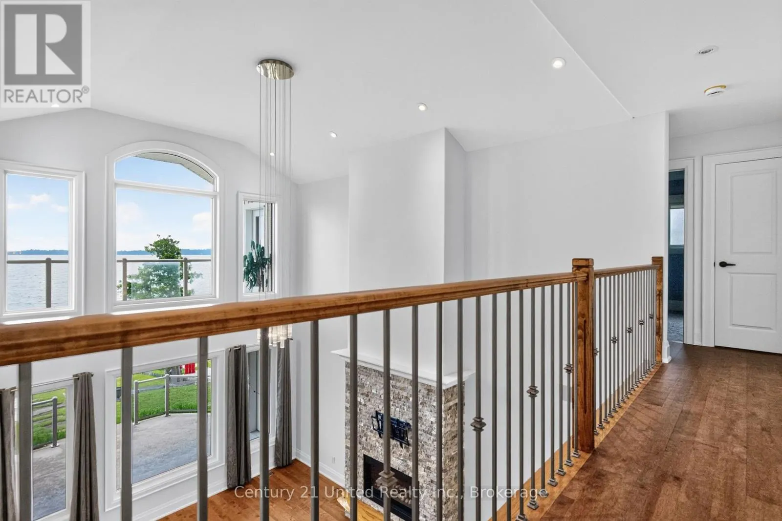 19600 ST CHRISTOPHERS BEACH ROAD LANE