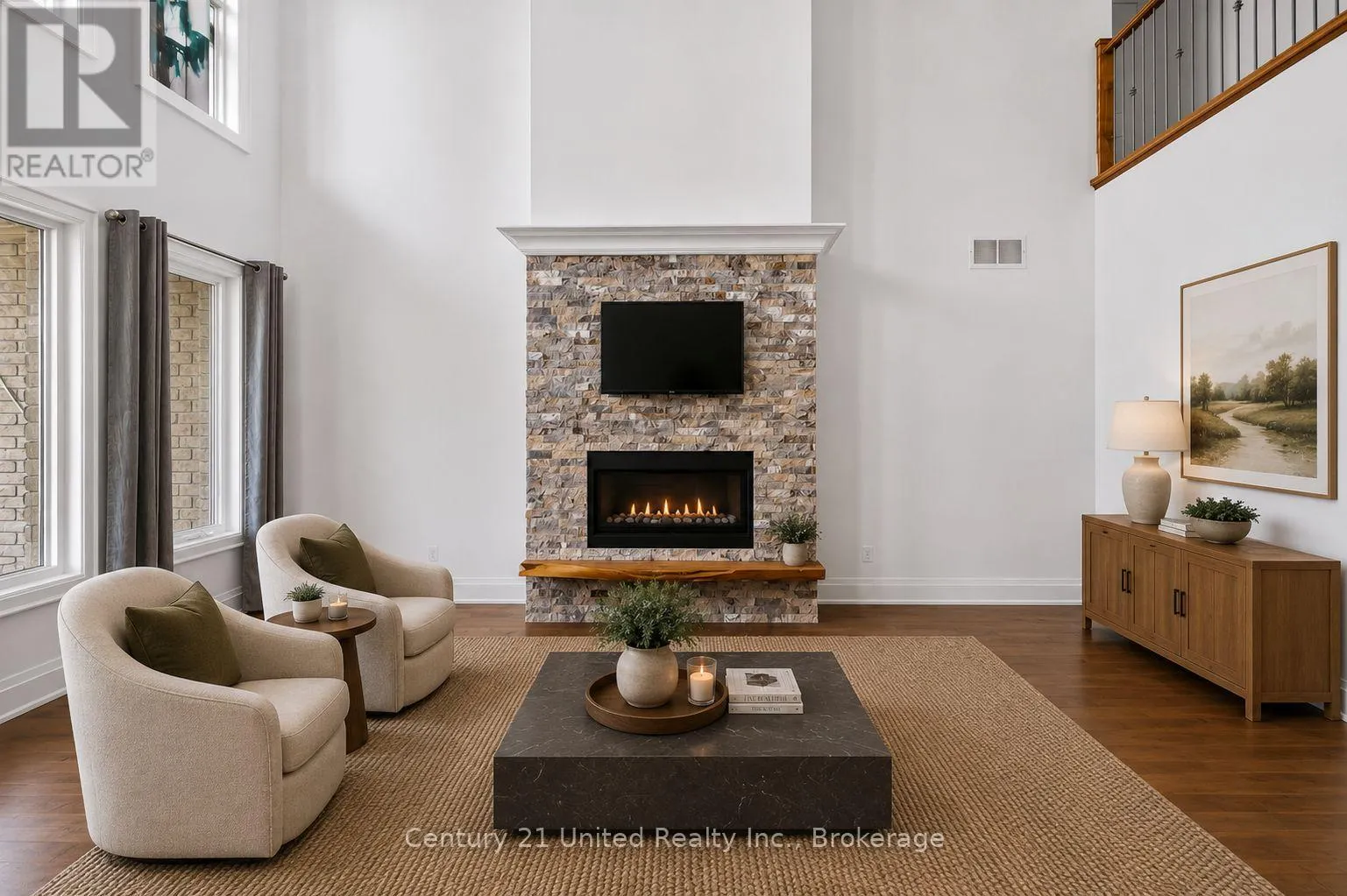 19600 ST CHRISTOPHERS BEACH ROAD LANE