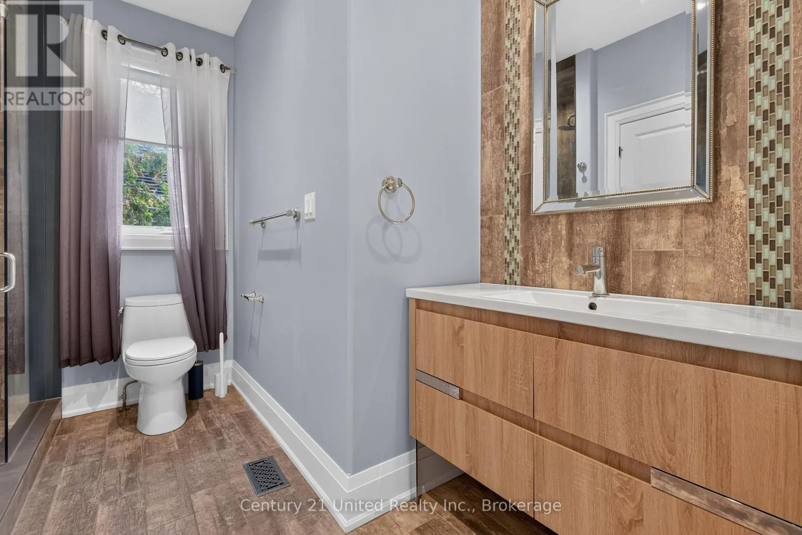 19600 ST CHRISTOPHERS BEACH ROAD LANE