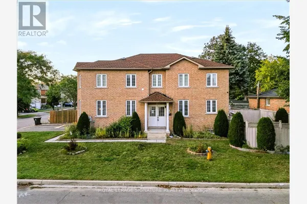 106 CRAGGVIEW DRIVE