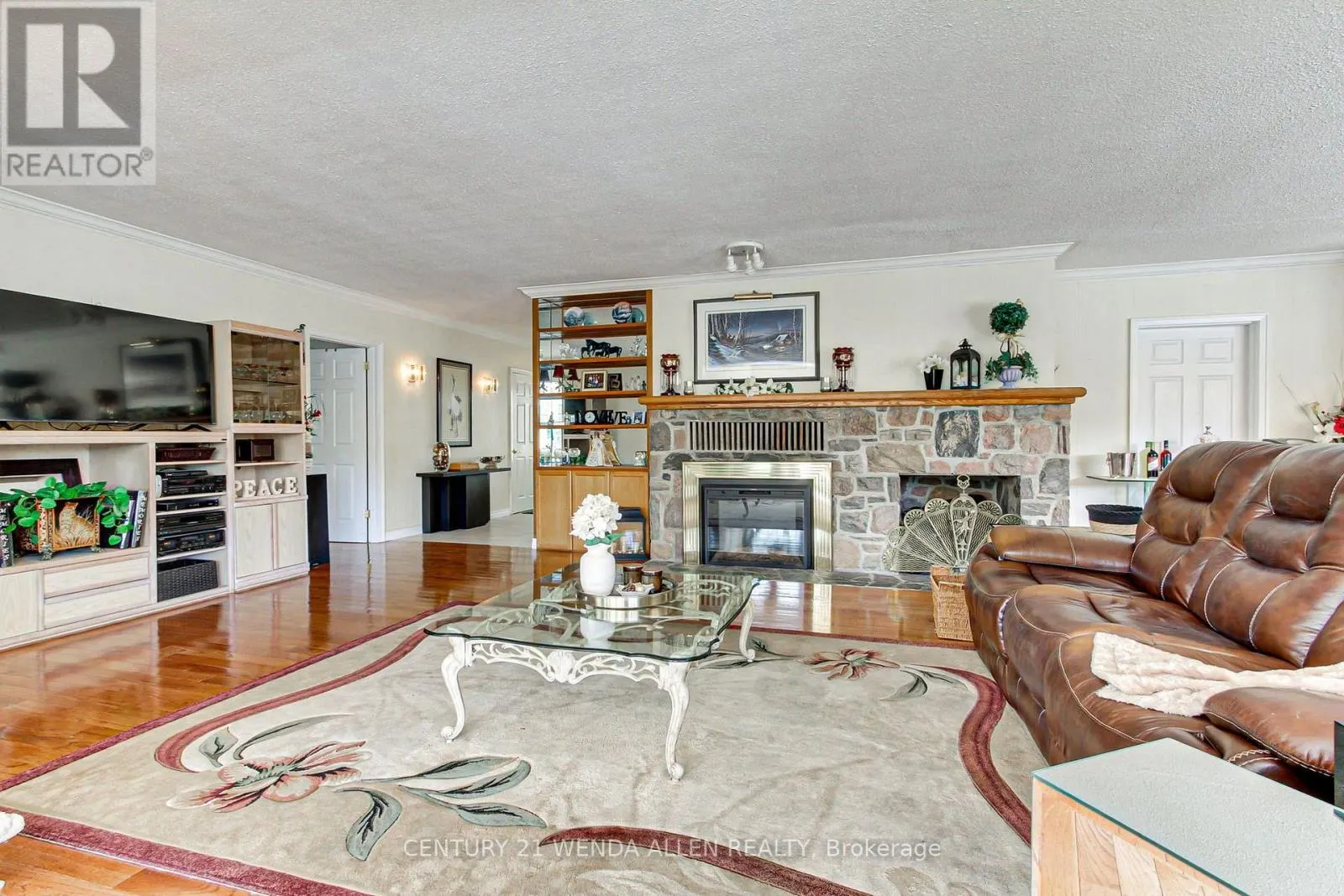 5295 - 5315 SIDELINE 16 ROAD