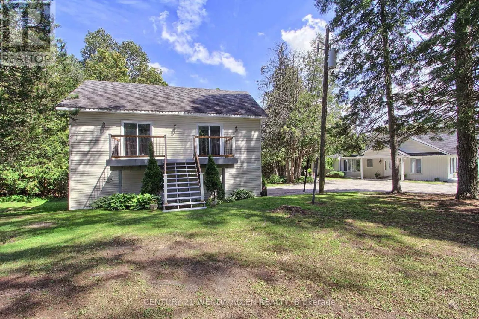 5295 - 5315 SIDELINE 16 ROAD
