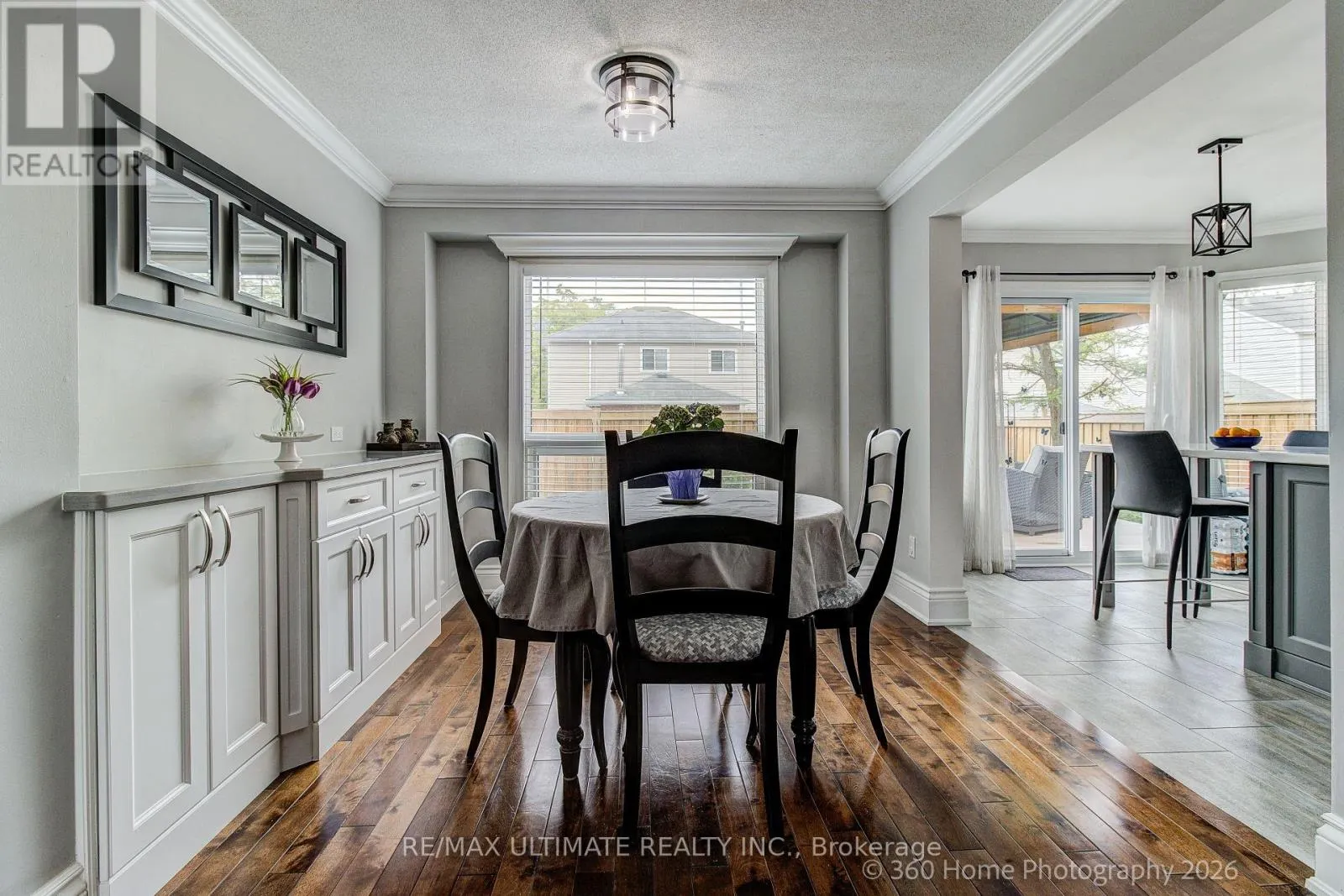 23 WINDHAM CRESCENT