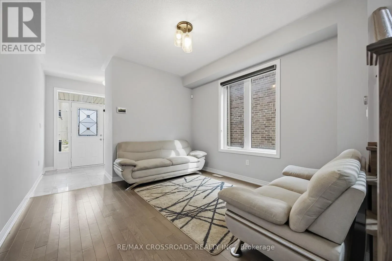 1257 AQUARIUS TRAIL