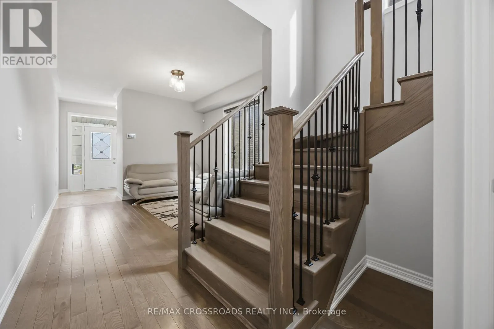 1257 AQUARIUS TRAIL