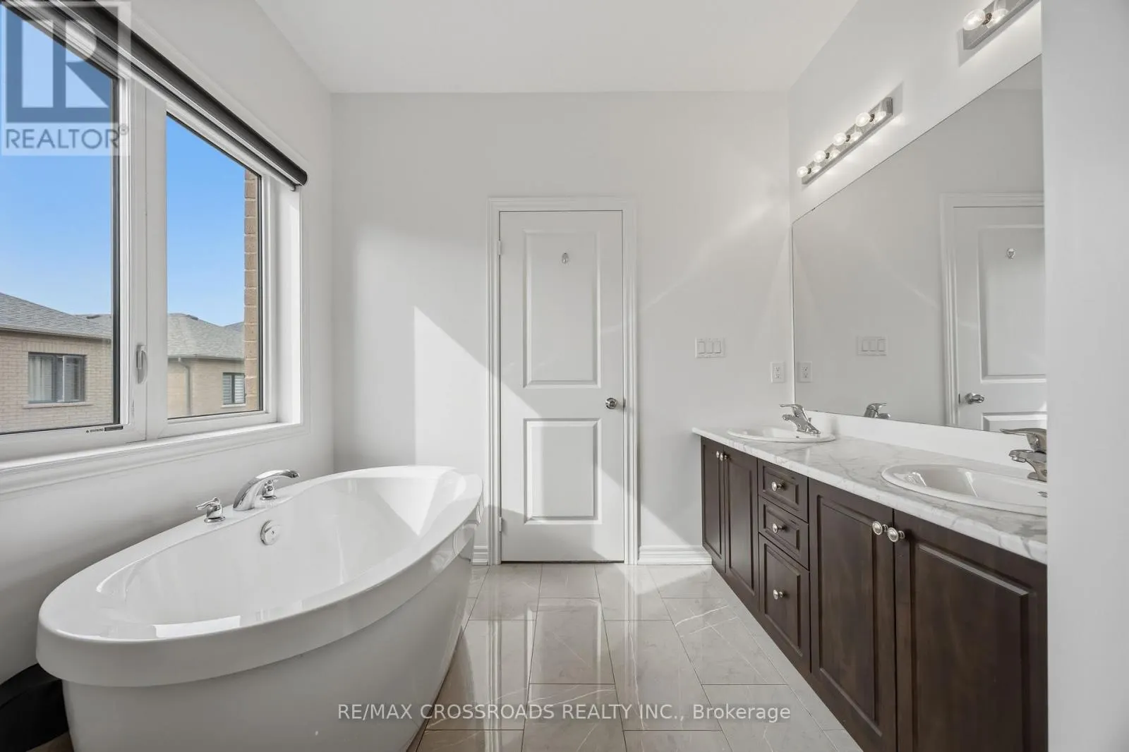 1257 AQUARIUS TRAIL