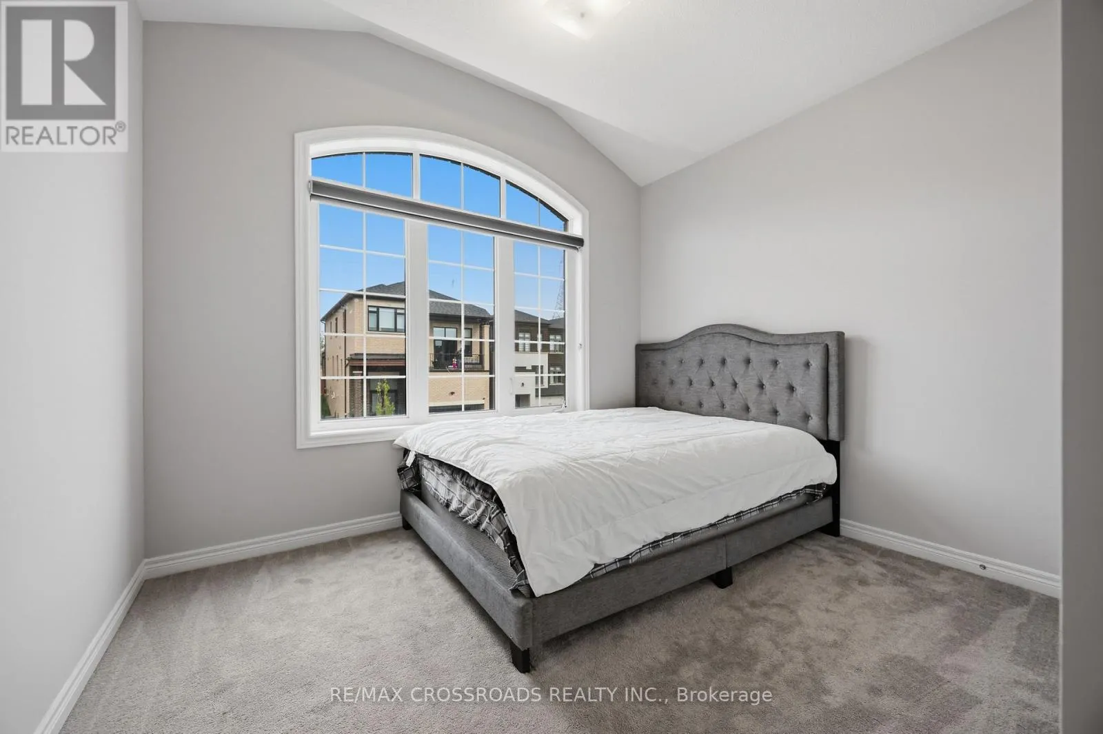 1257 AQUARIUS TRAIL