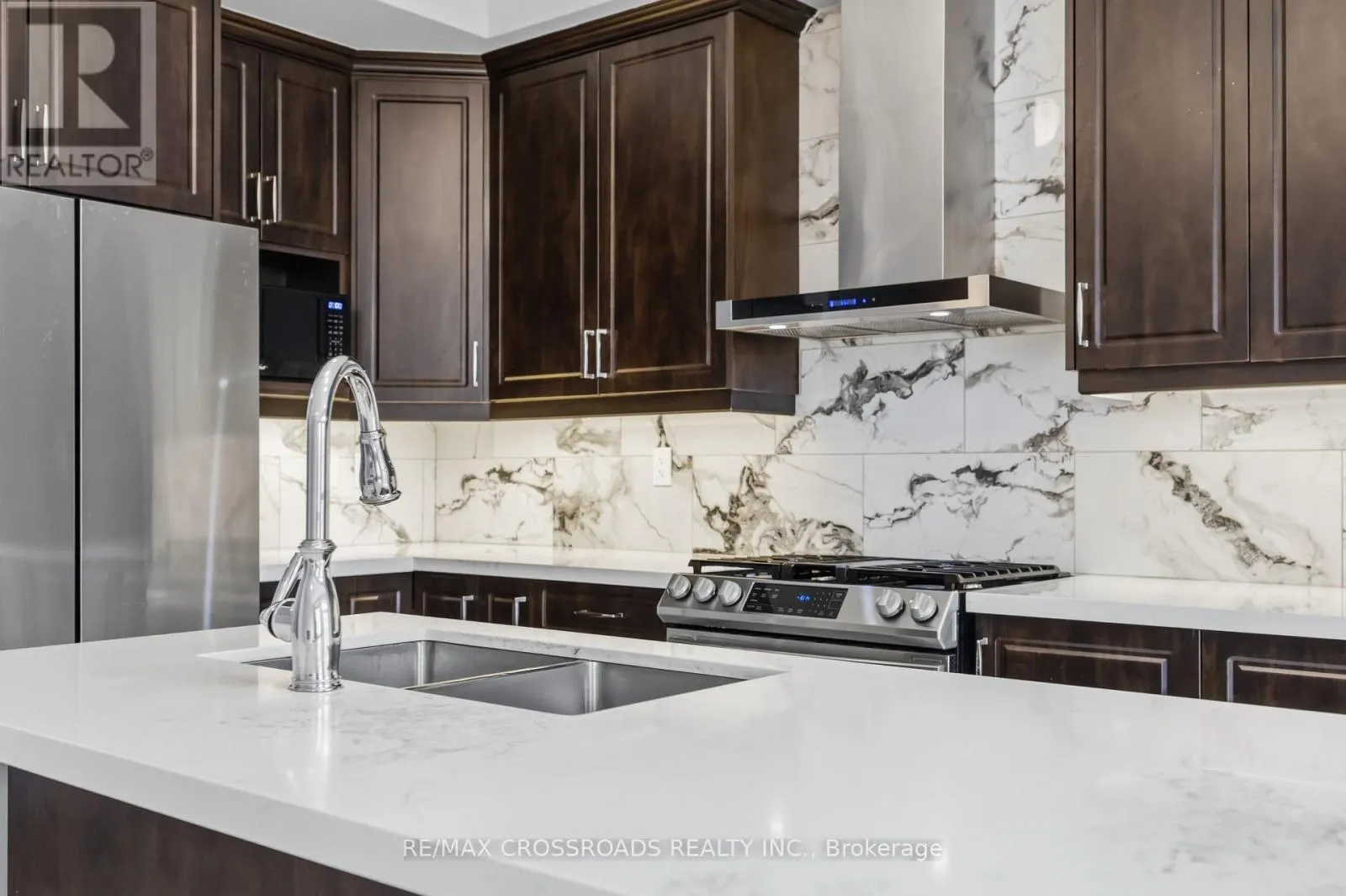 1257 AQUARIUS TRAIL