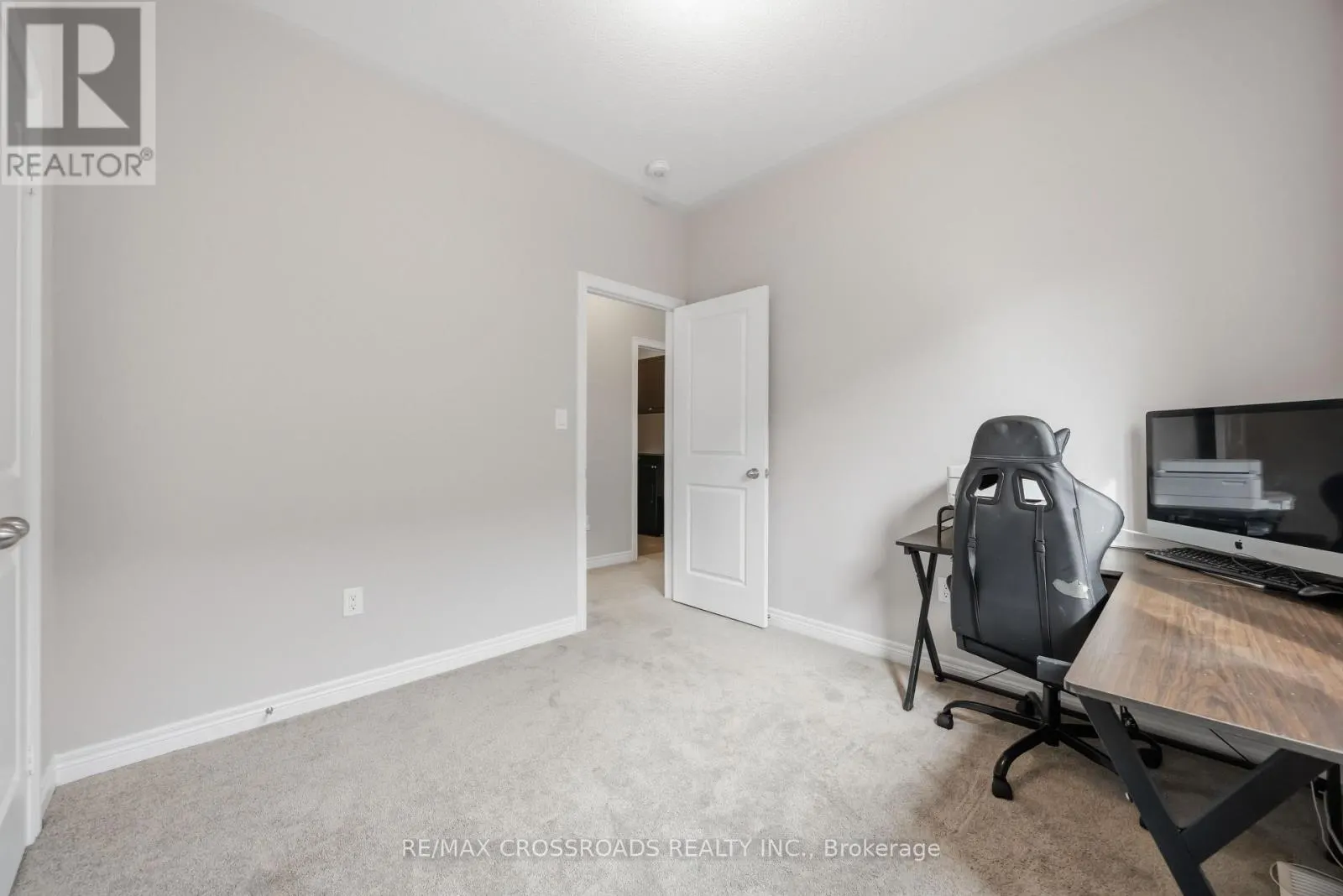 1257 AQUARIUS TRAIL