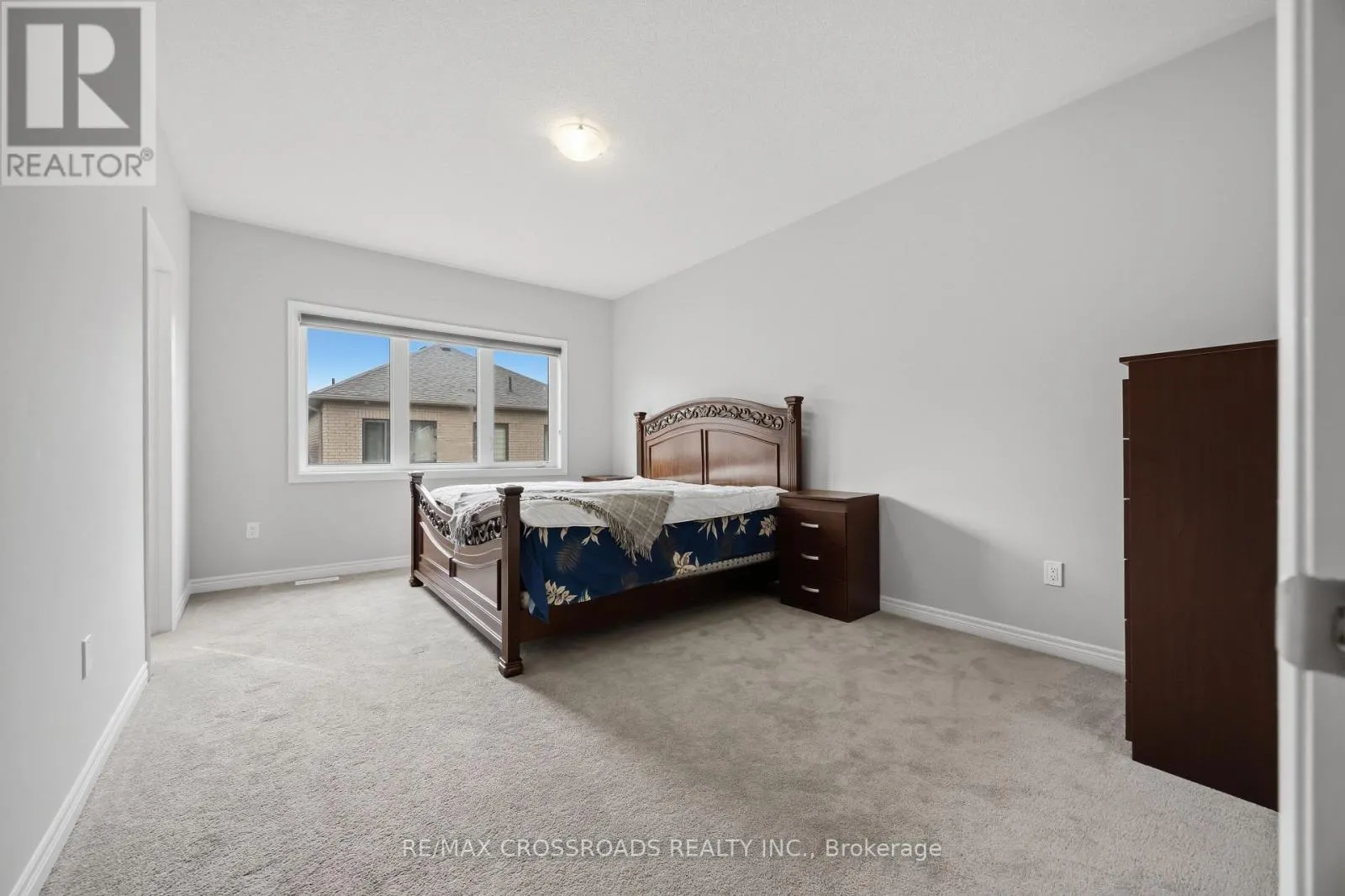 1257 AQUARIUS TRAIL