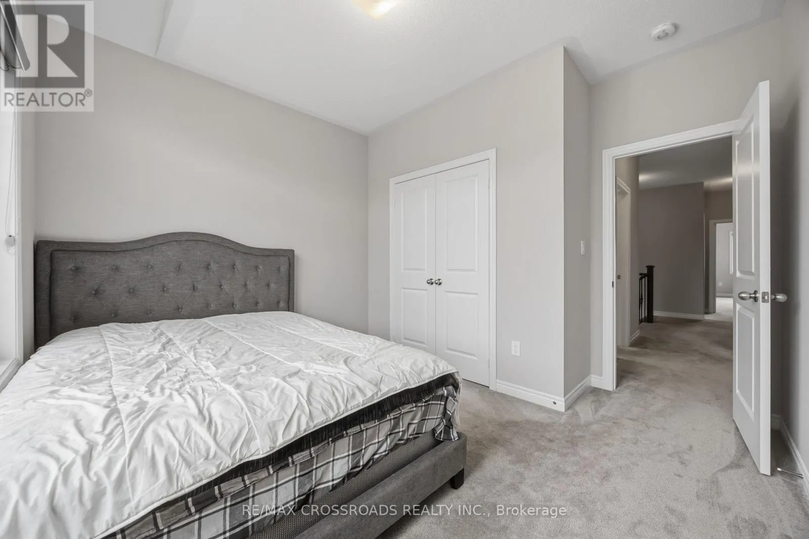 1257 AQUARIUS TRAIL
