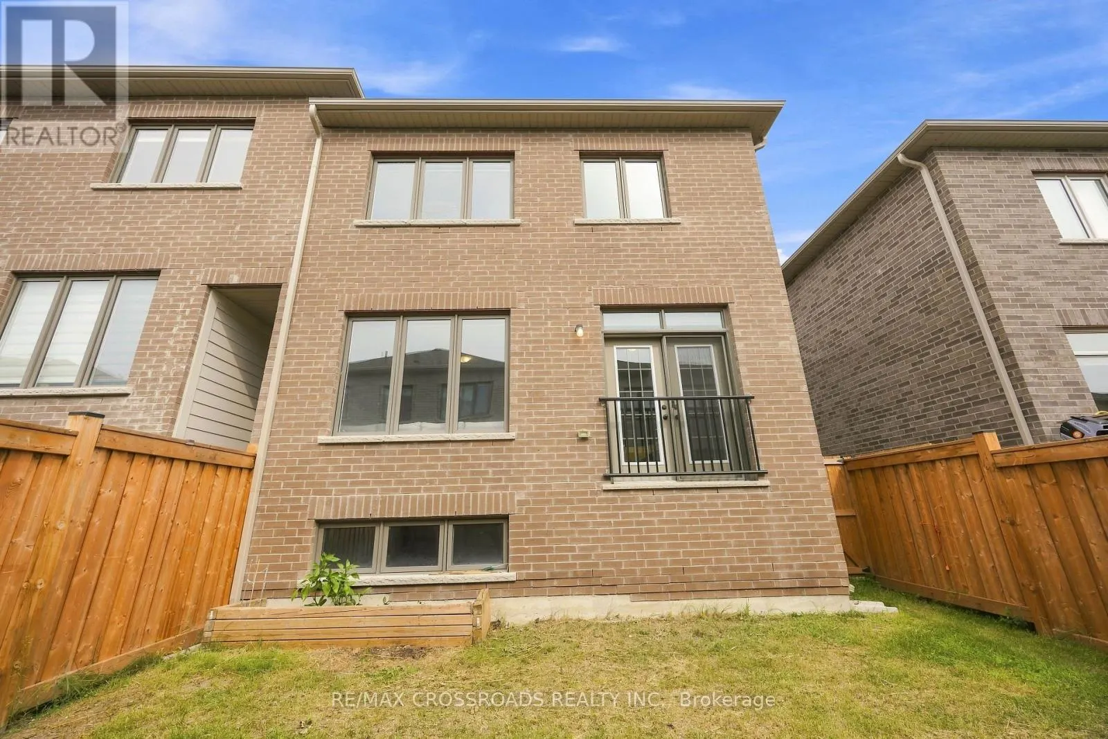 1257 AQUARIUS TRAIL