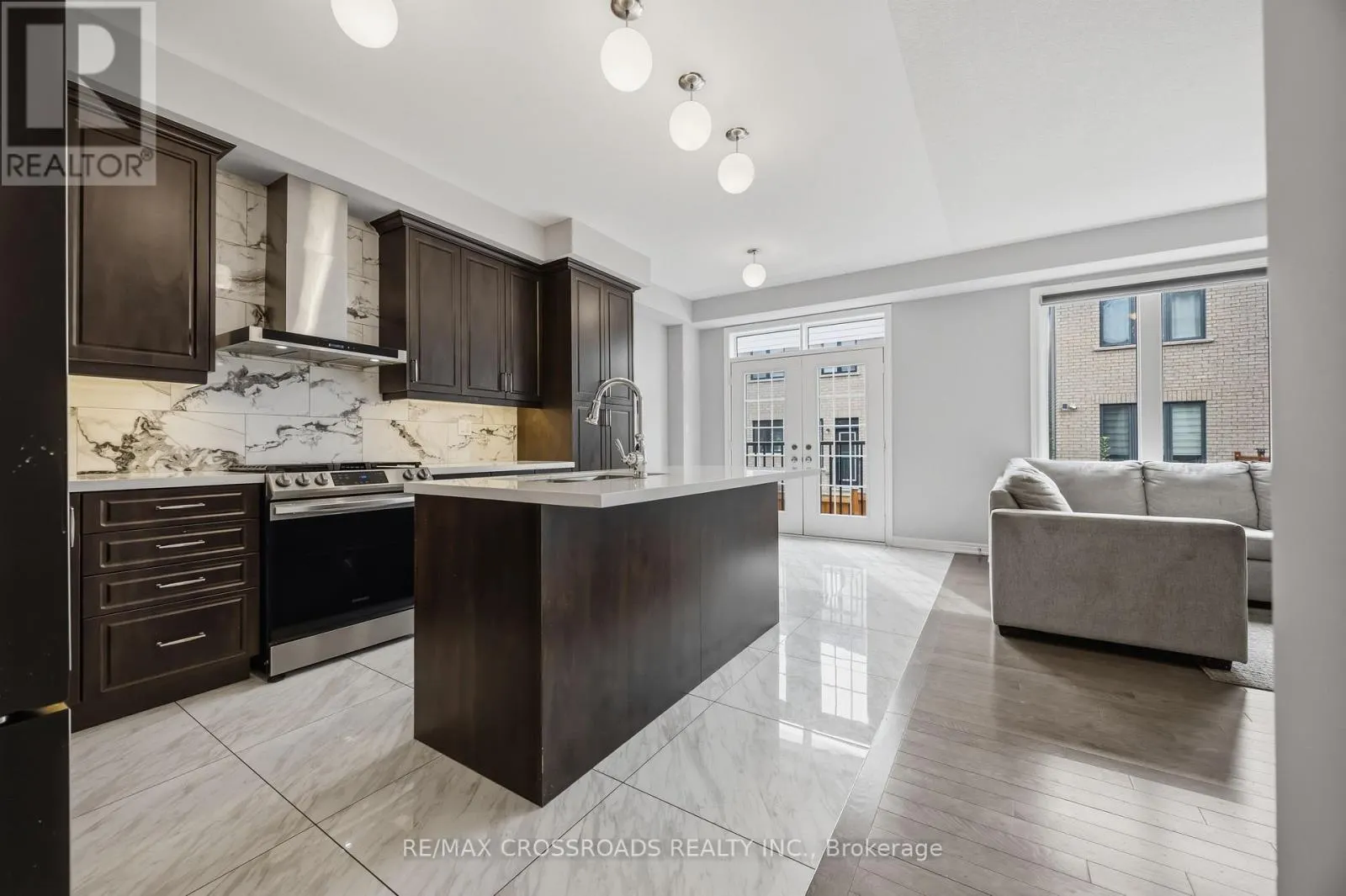 1257 AQUARIUS TRAIL