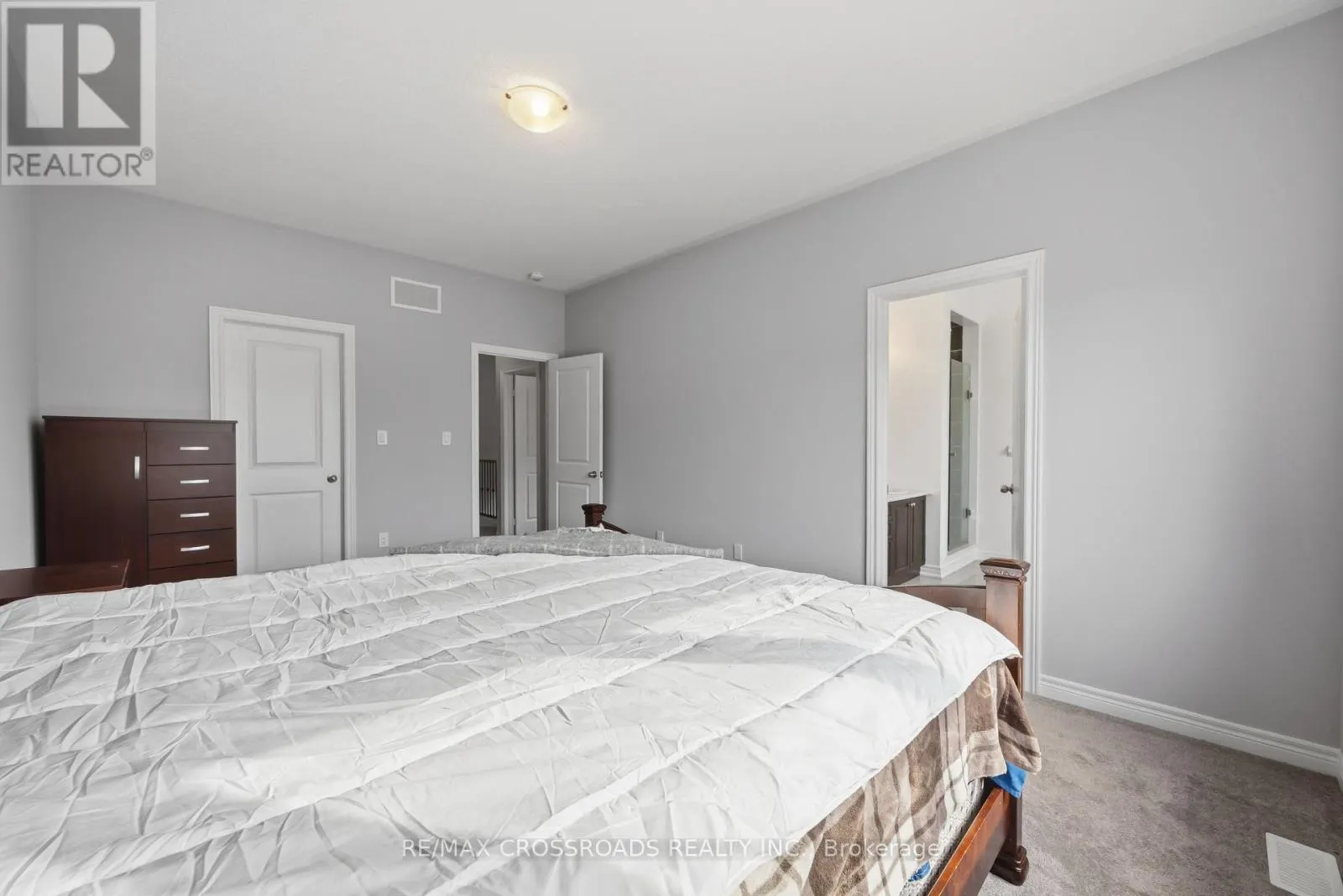 1257 AQUARIUS TRAIL