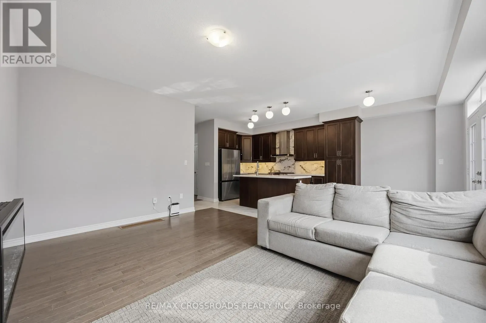 1257 AQUARIUS TRAIL