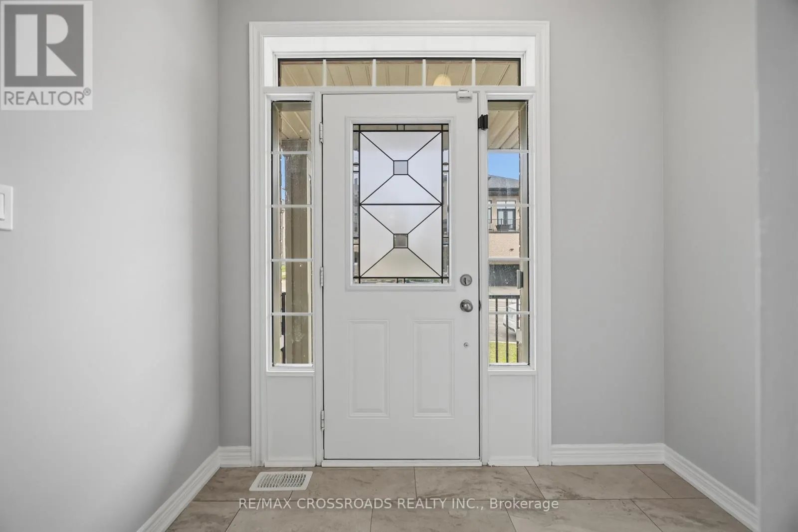 1257 AQUARIUS TRAIL