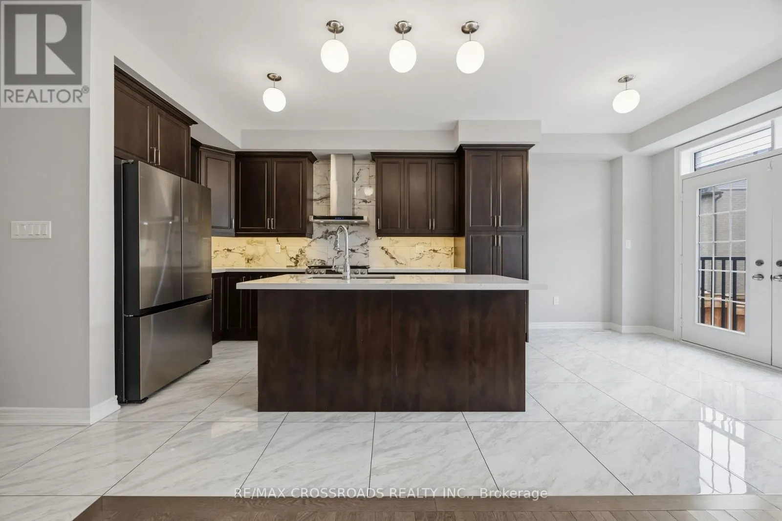 1257 AQUARIUS TRAIL