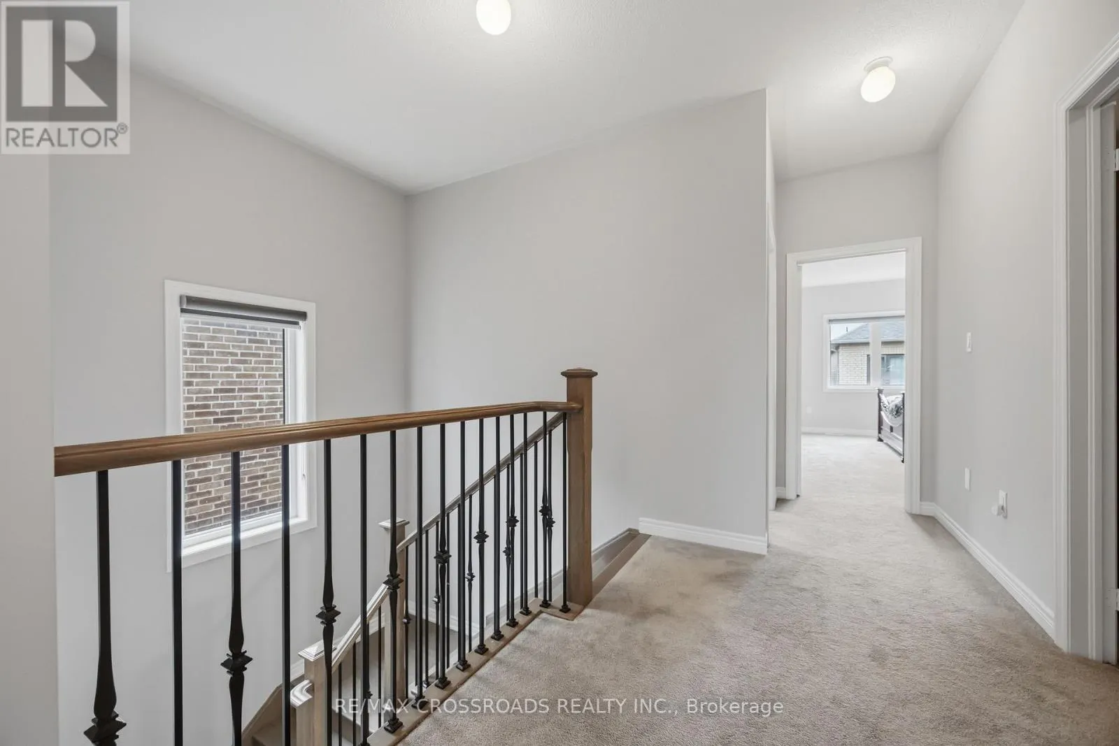 1257 AQUARIUS TRAIL