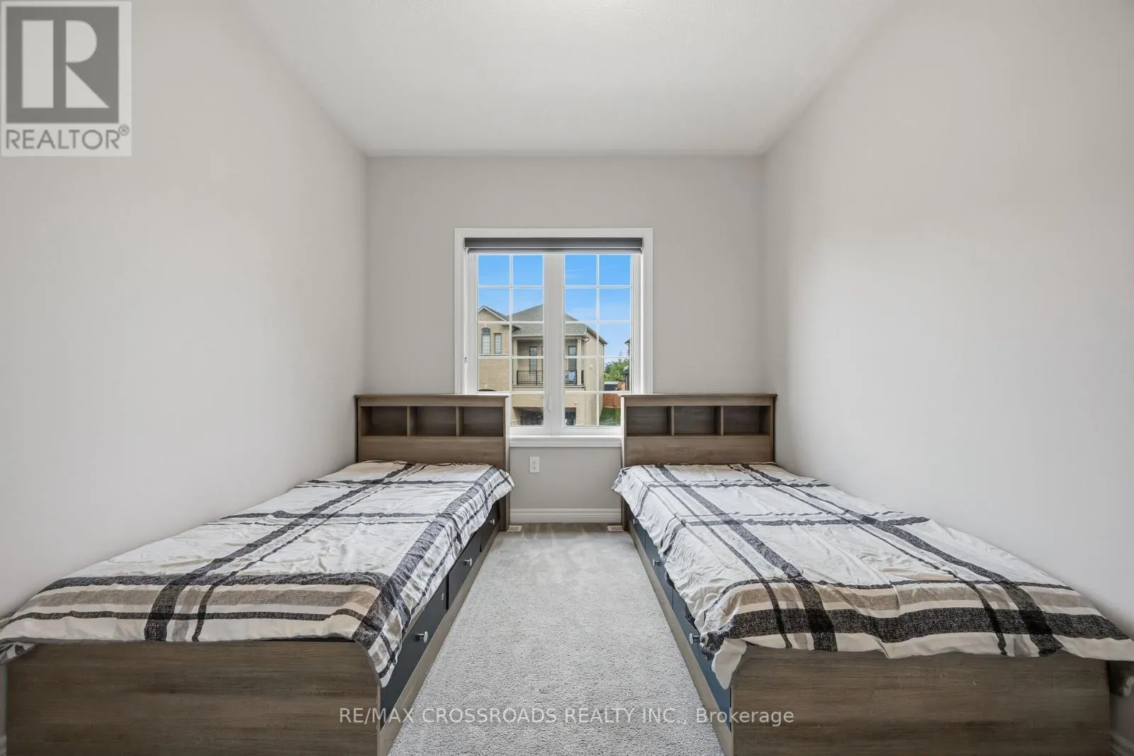 1257 AQUARIUS TRAIL
