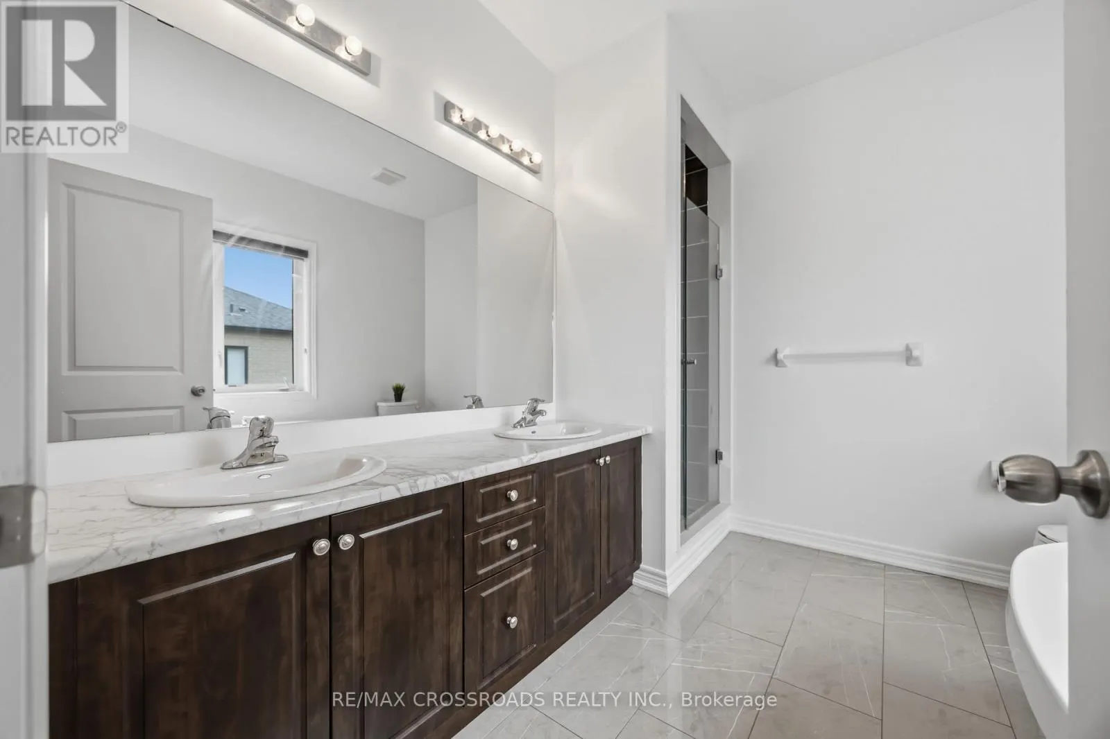 1257 AQUARIUS TRAIL