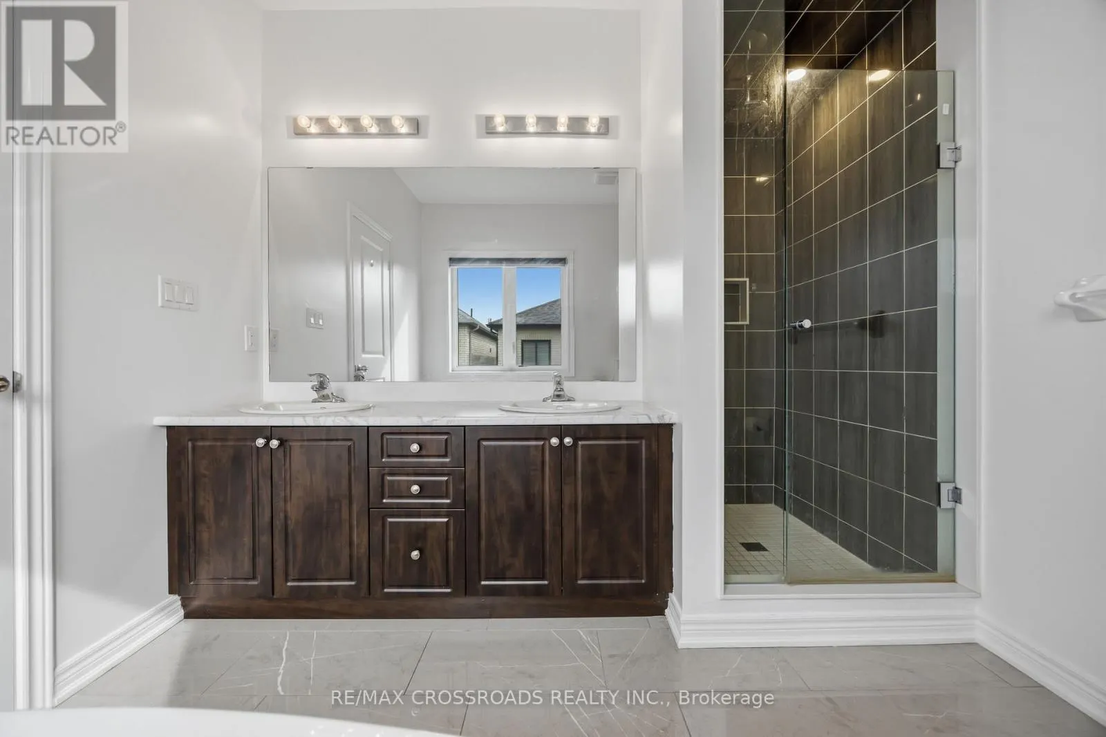 1257 AQUARIUS TRAIL